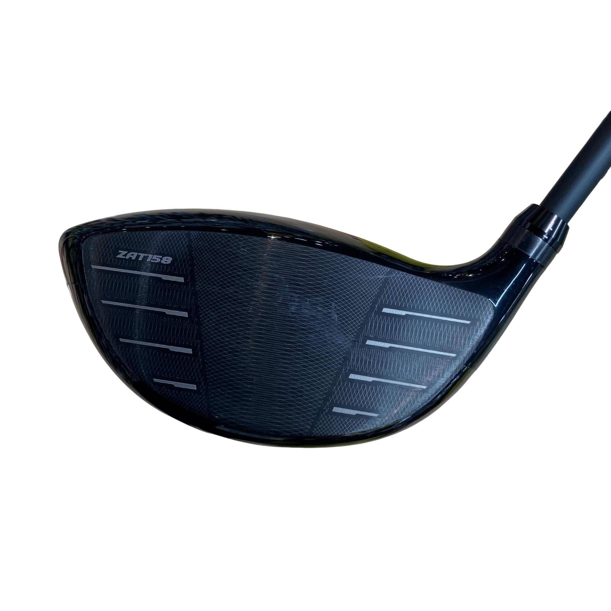 �m�d�w�f�d�m�@�m�r�Q�T�O�@�@�X�D�T°