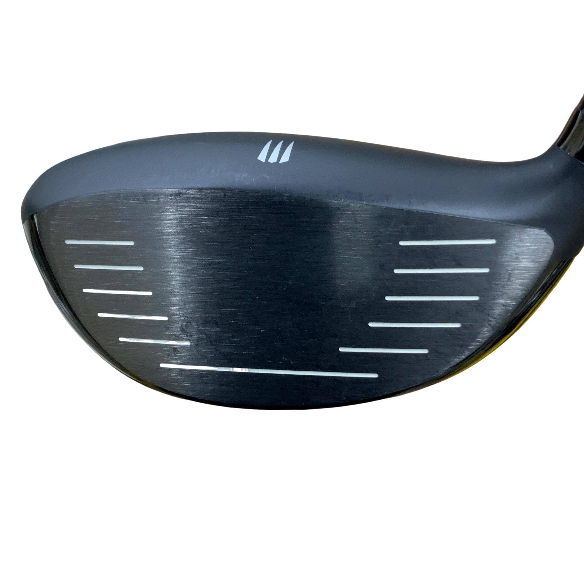 �o�n�v�d�q�@�s�n�q�m�`�c�n�@�t�e�n�@�`�h�q�@�c�c�@�P�O�D�T°