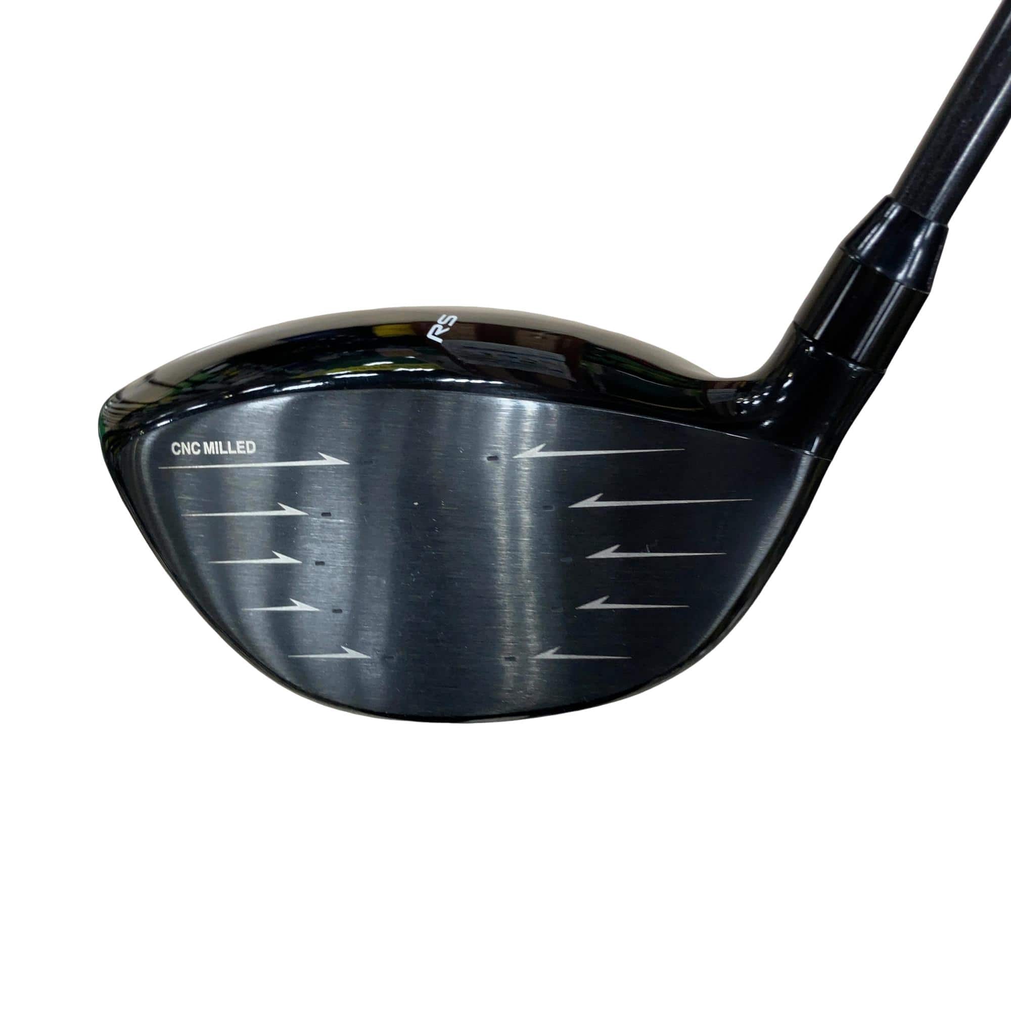 �q�r�@�i�t�r�s�i�Q�O�Q�Q�j�@�P�O�D�T°