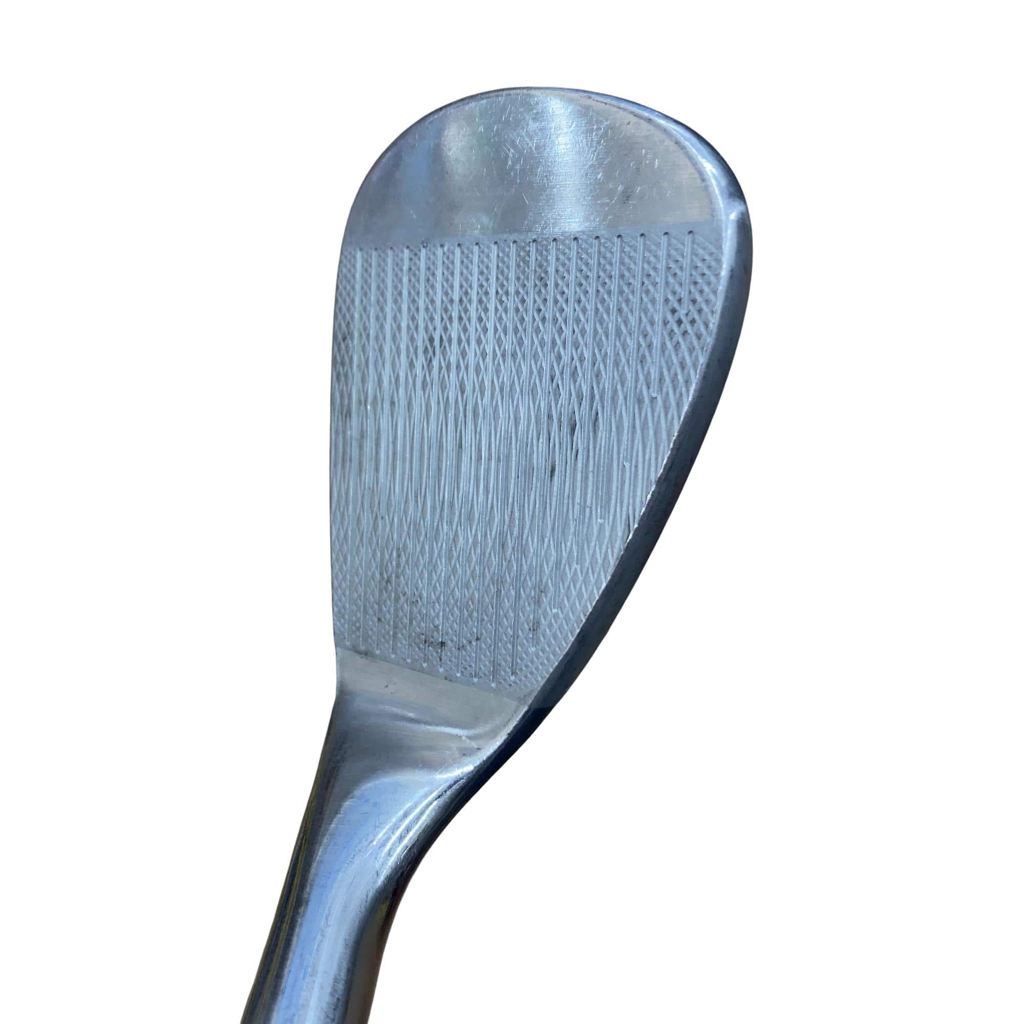 �a�k�`�b�j�@�l�h�k�k�d�c�@�e�`�b�d�@�`�v�d�r�n�l�d�@�r�o�h�m�@�Q�@�T�Q°�^�P�Q°