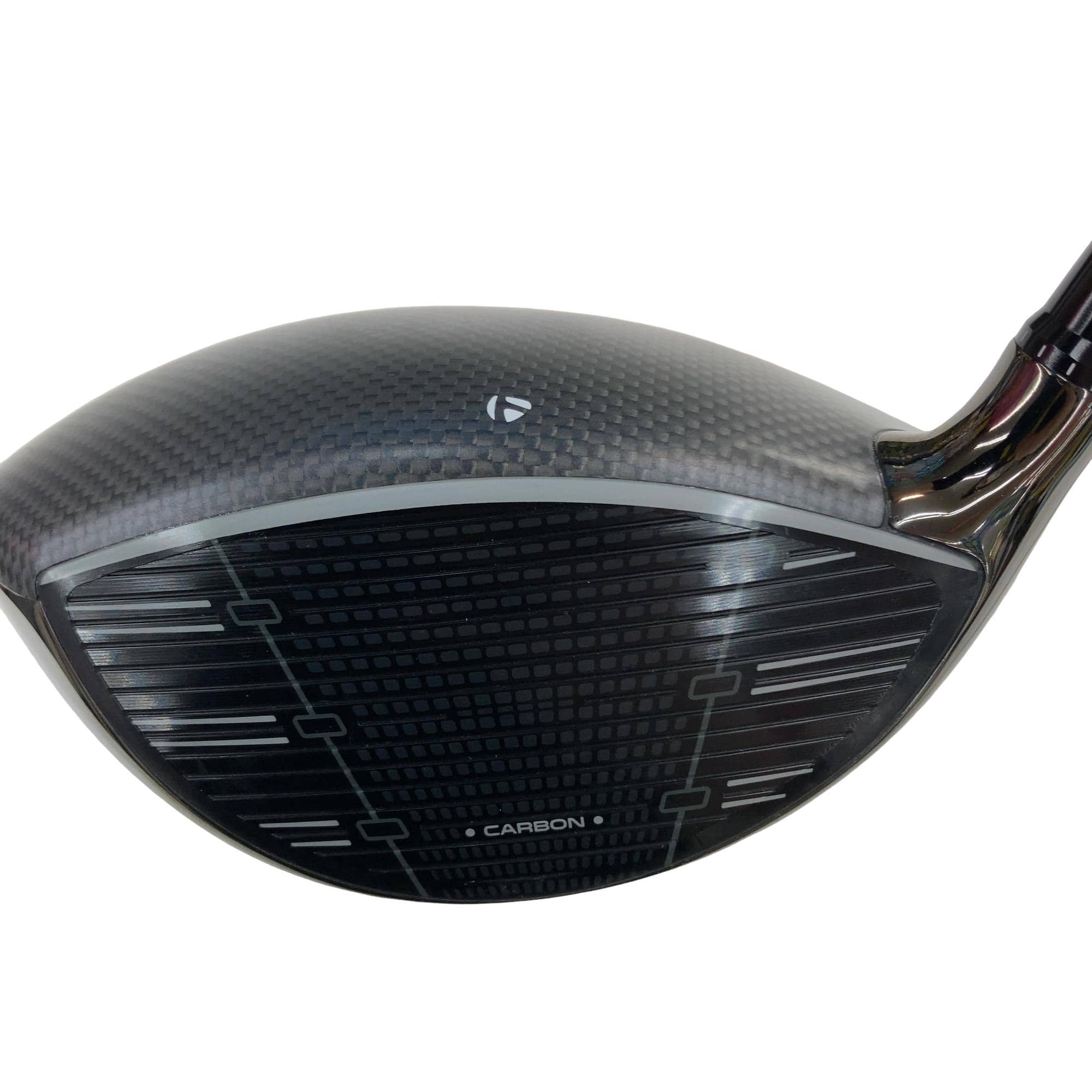 �p���R�T�@�@�X°