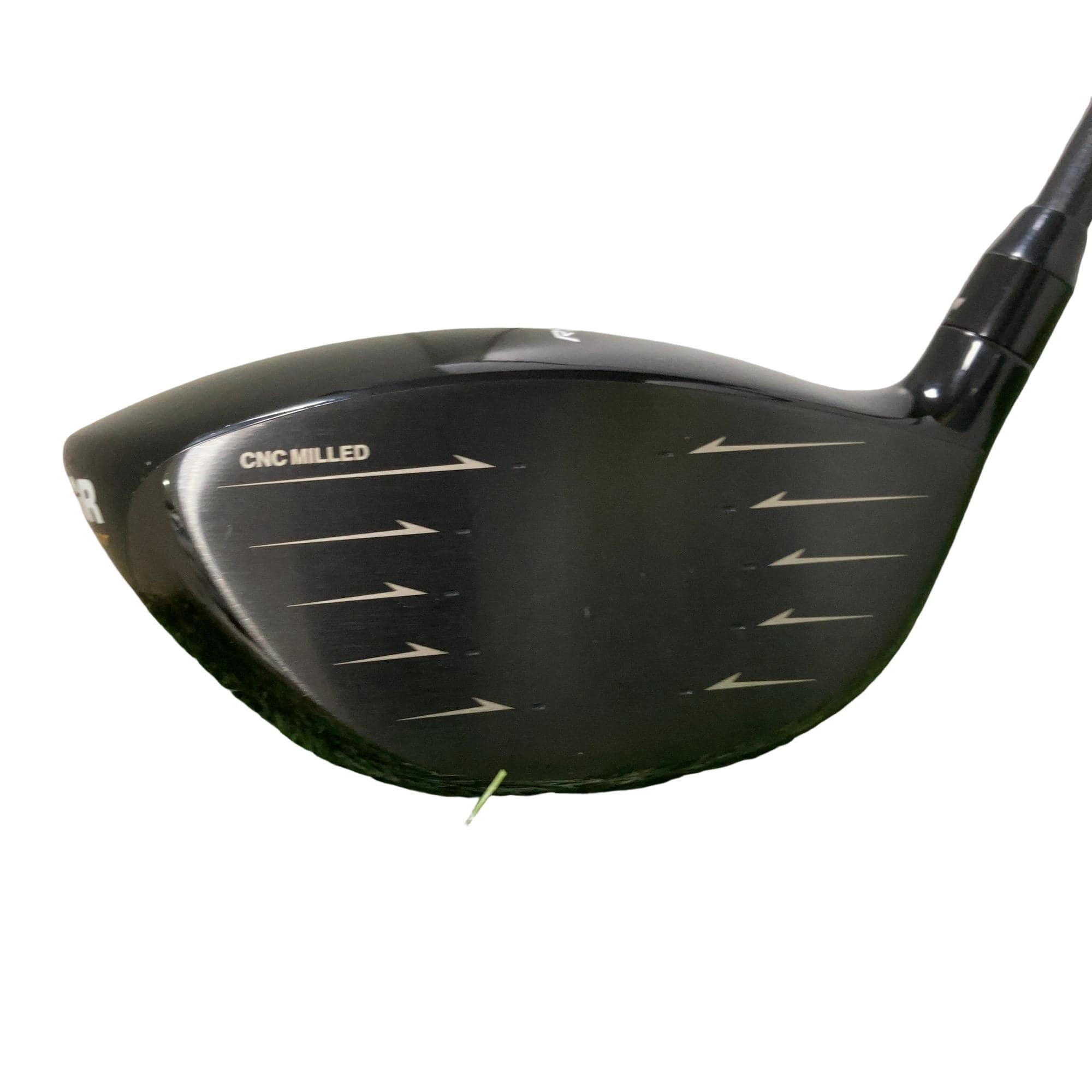 �q�r�@�i�t�r�s�i�Q�O�Q�Q�j�@�P�O�D�T°