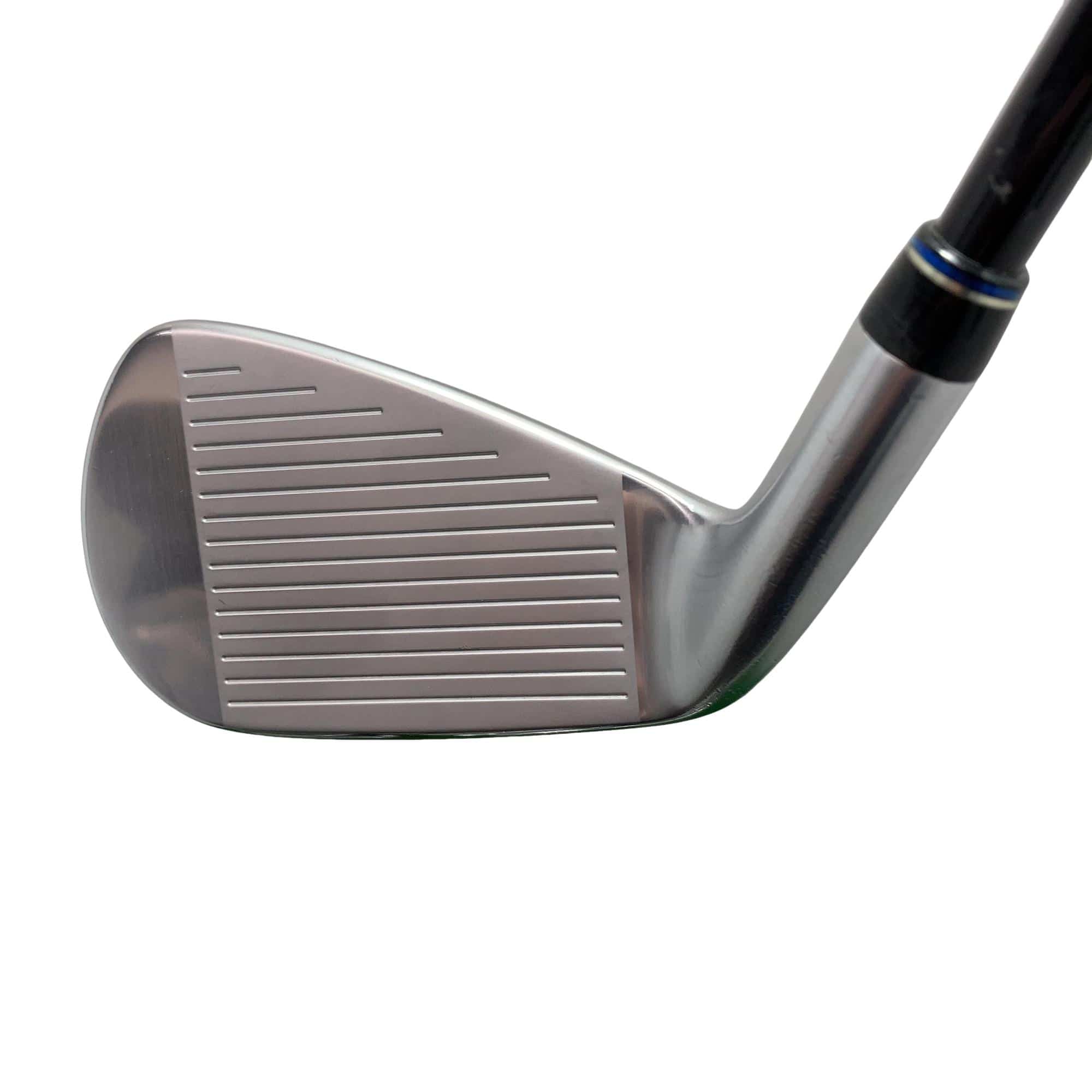 �w�w�h�n�@�e�n�q�f�d�c�i�Q�O�P�V�j�@�U�r�i���{���F�U�{�Z�b�g�j