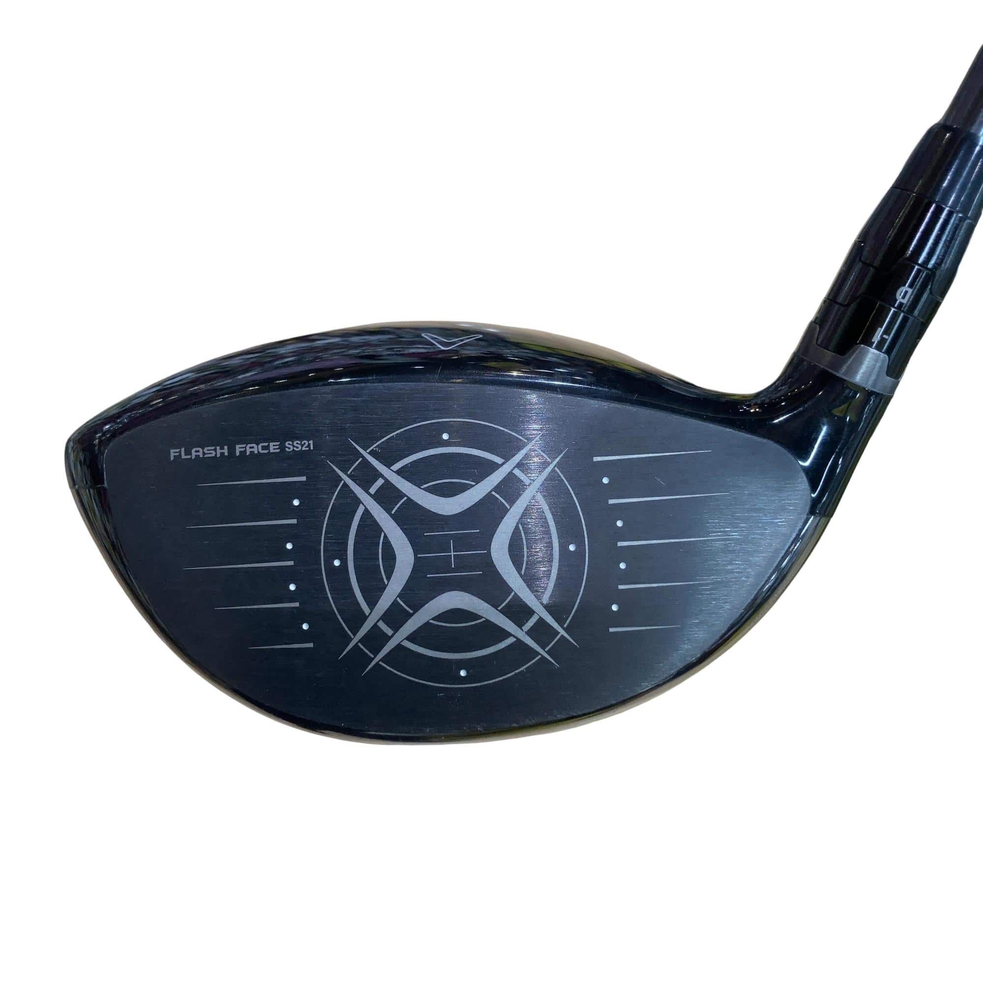 �d�o�h�b�@�l�`�w�@�P�O�D�T°