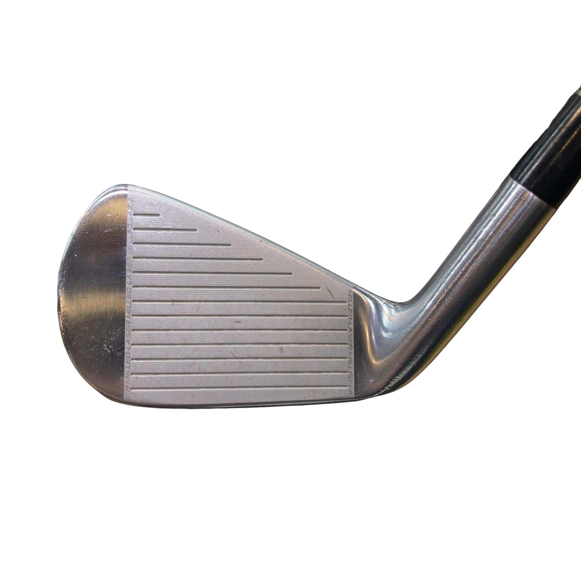 �r�q�h�w�n�m�@�y�T�Q�T�@�@�U�r�i���{���F�T�{�Z�b�g�j