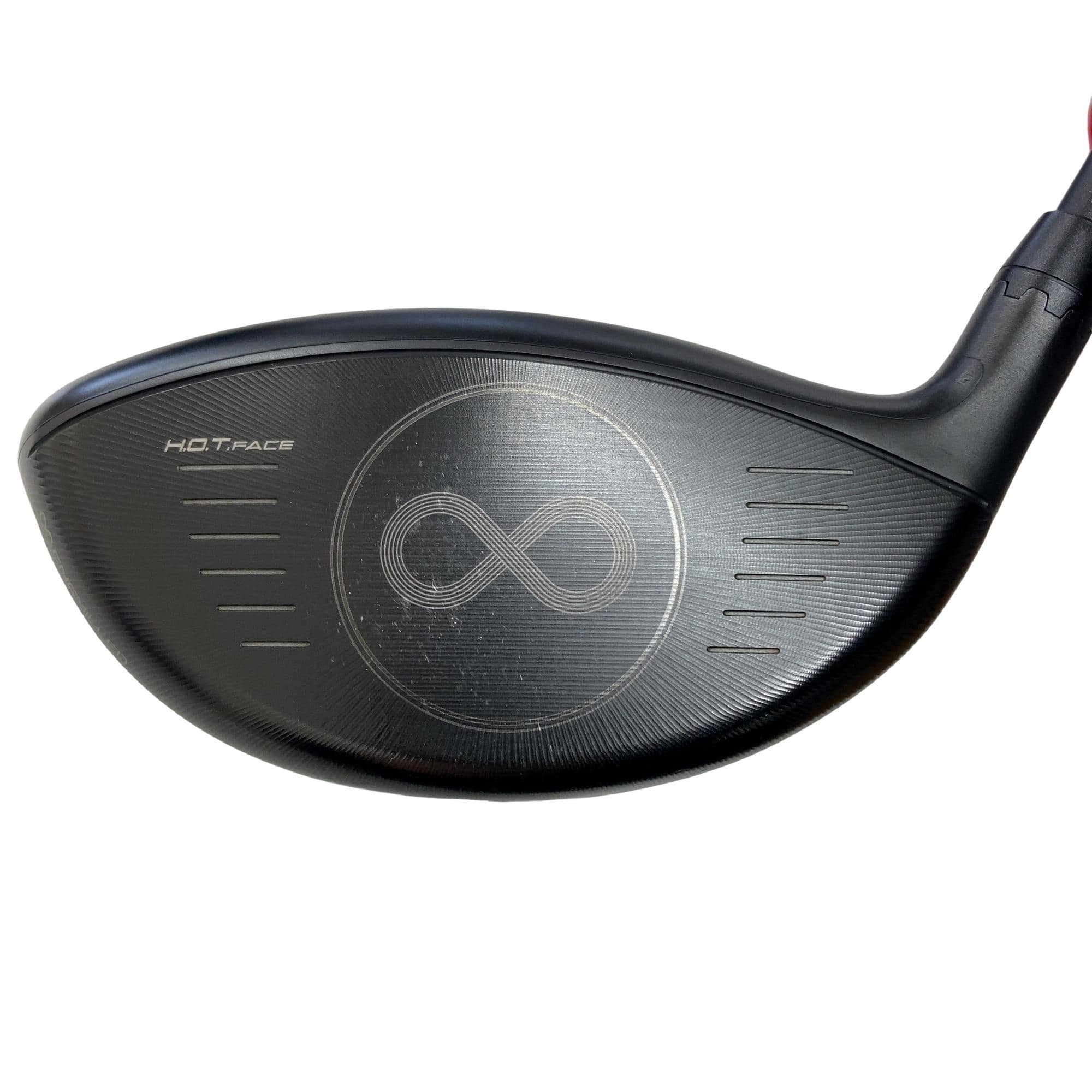 �j�h�m�f�@�k�s�c���@�P�O�D�T°�i�u���b�N�j