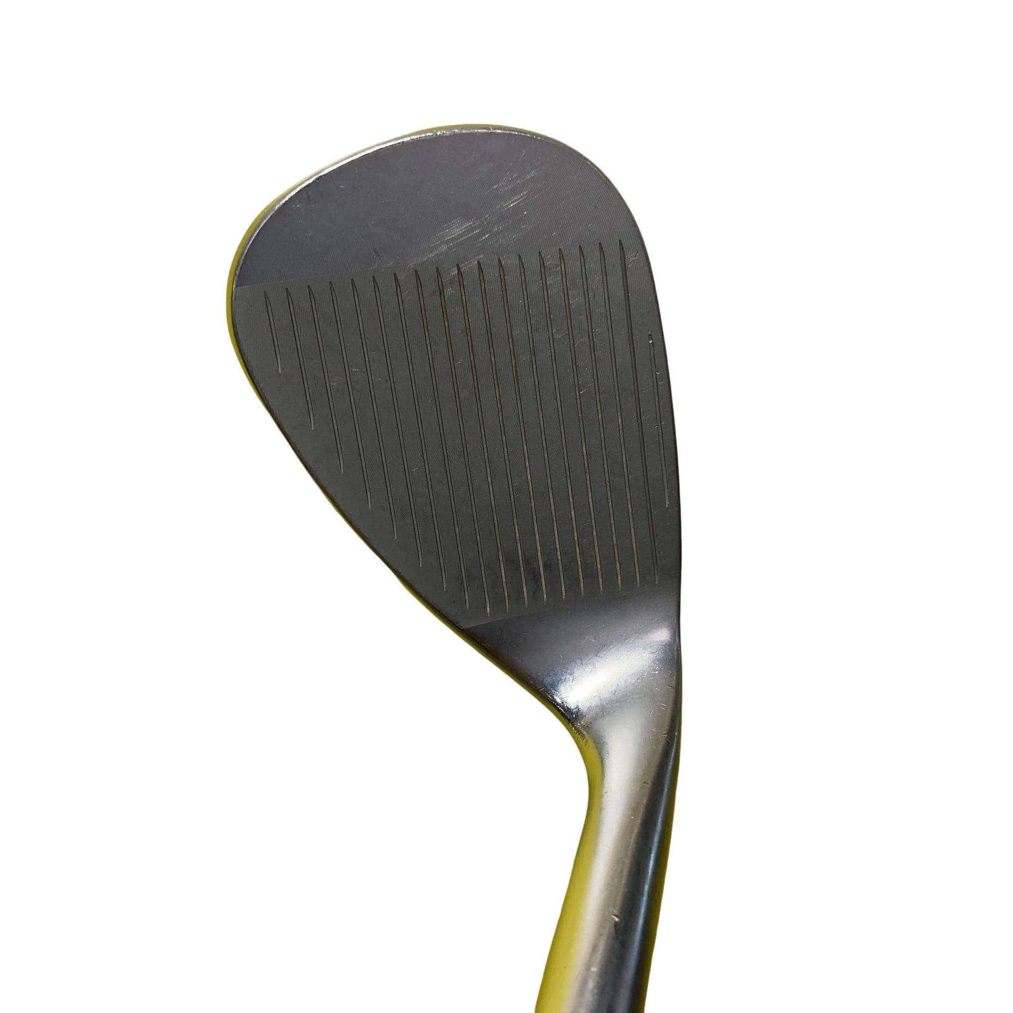 �o�h�m�f�@�f�k�h�c�d�@�R�D�O�@�T�W°�^�P�O°�@�r�r�@���t�e�B