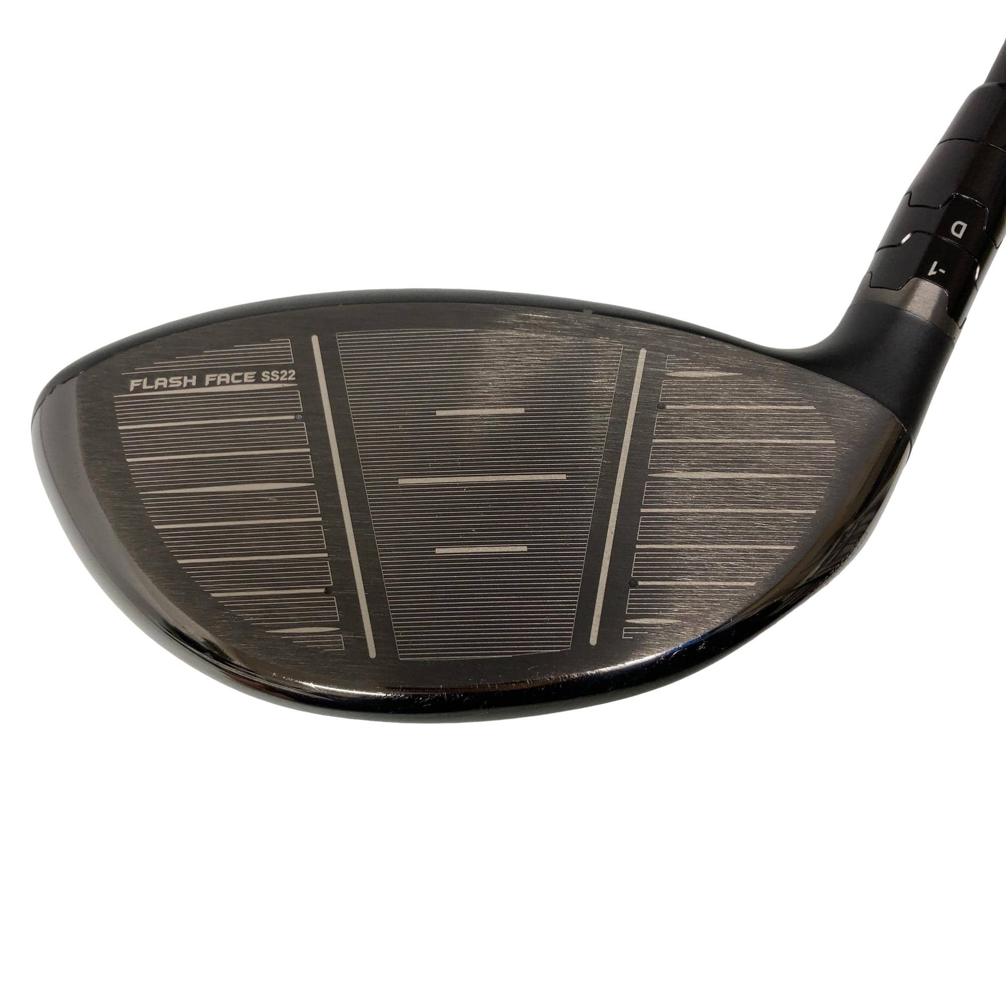 �q�n�f�t�d�@�r�s�@�l�`�w�@�P�O�D�T°