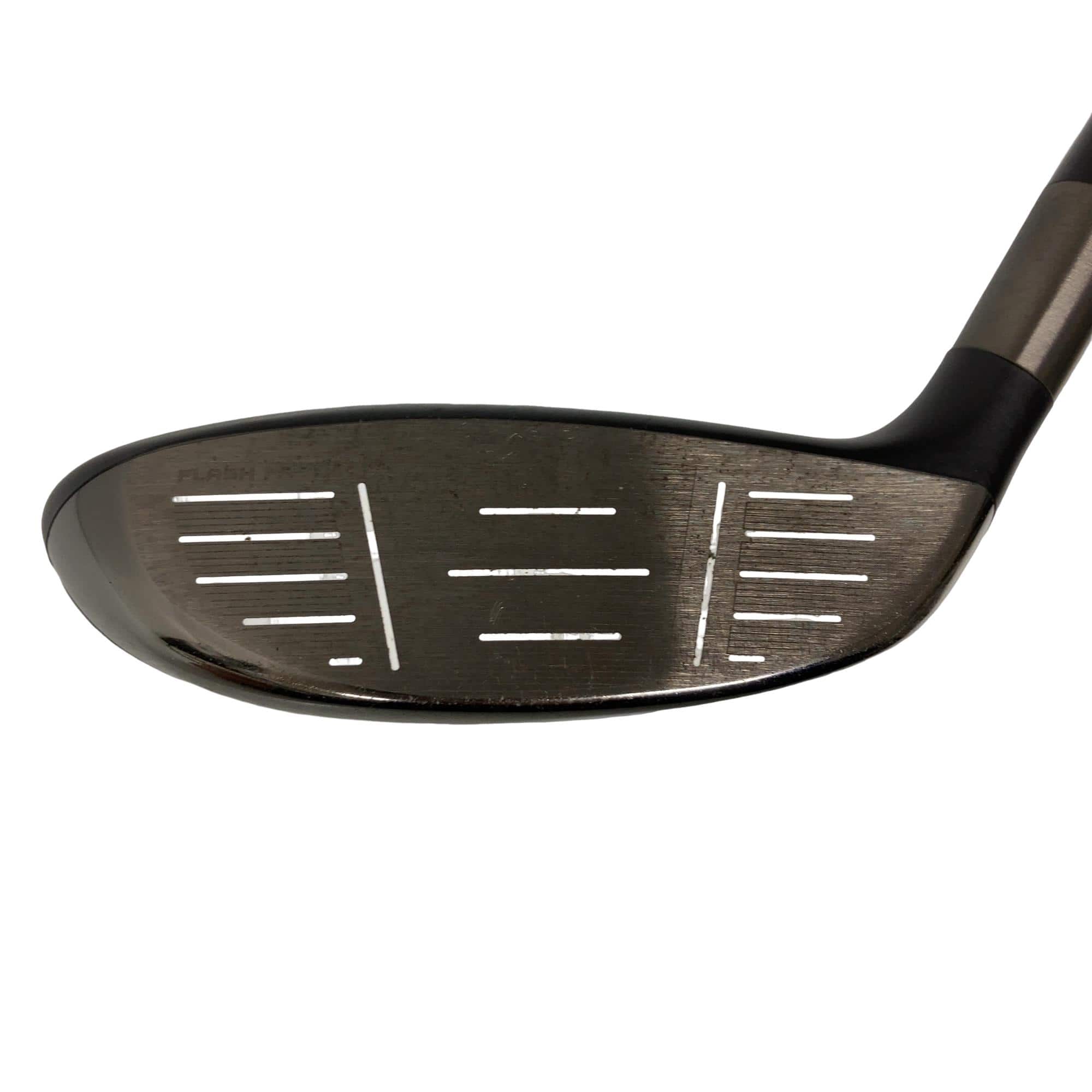 �q�n�f�t�d�@�r�s�@�l�`�w�@�@�T�v