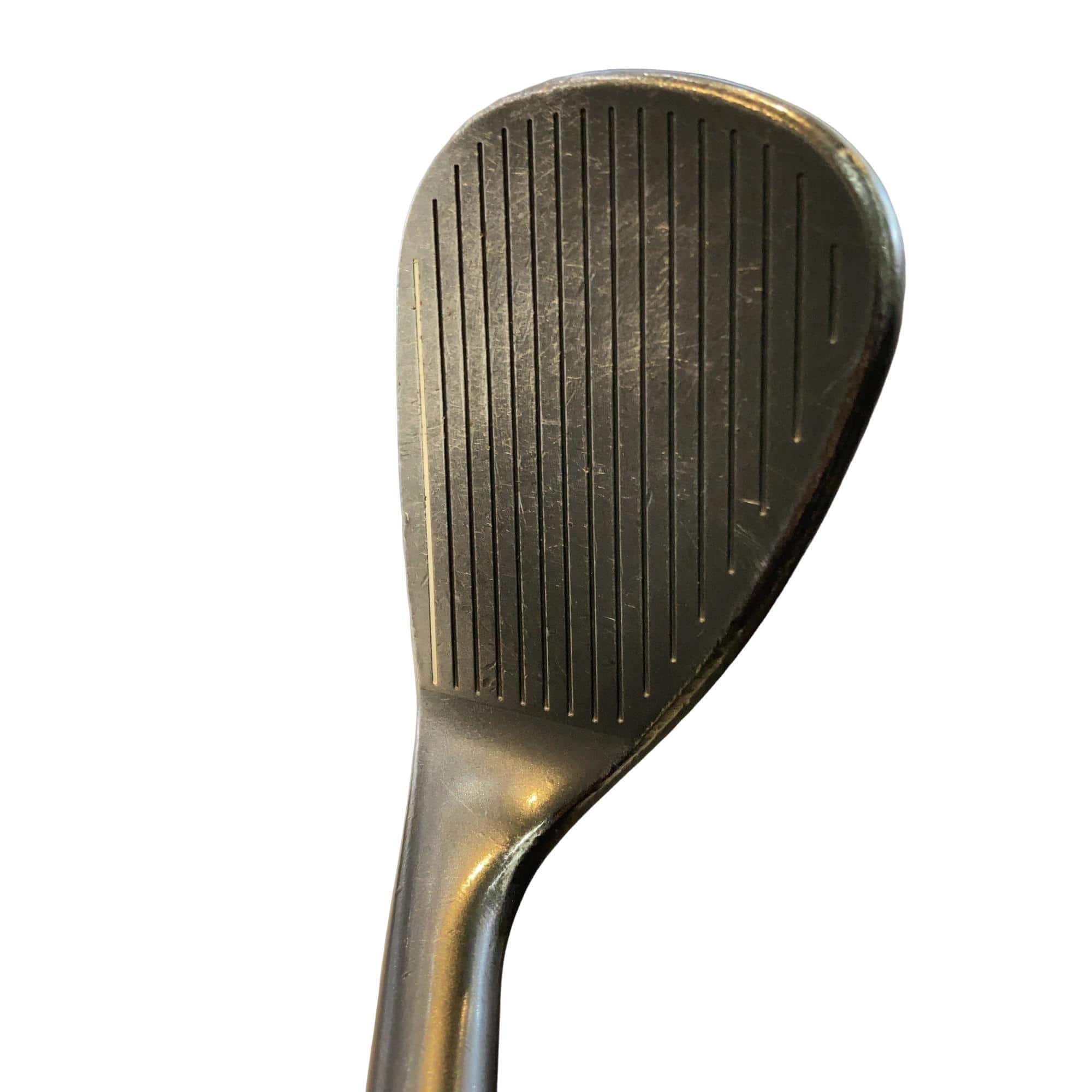 �o�w�f�@�O�R�P�P�@�r�t�f�`�q�@�c�`�c�c�x�@�h�h�@�u���b�N�@�T�S°�^�P�R°�@�a�o�|�f�q�h�m�c