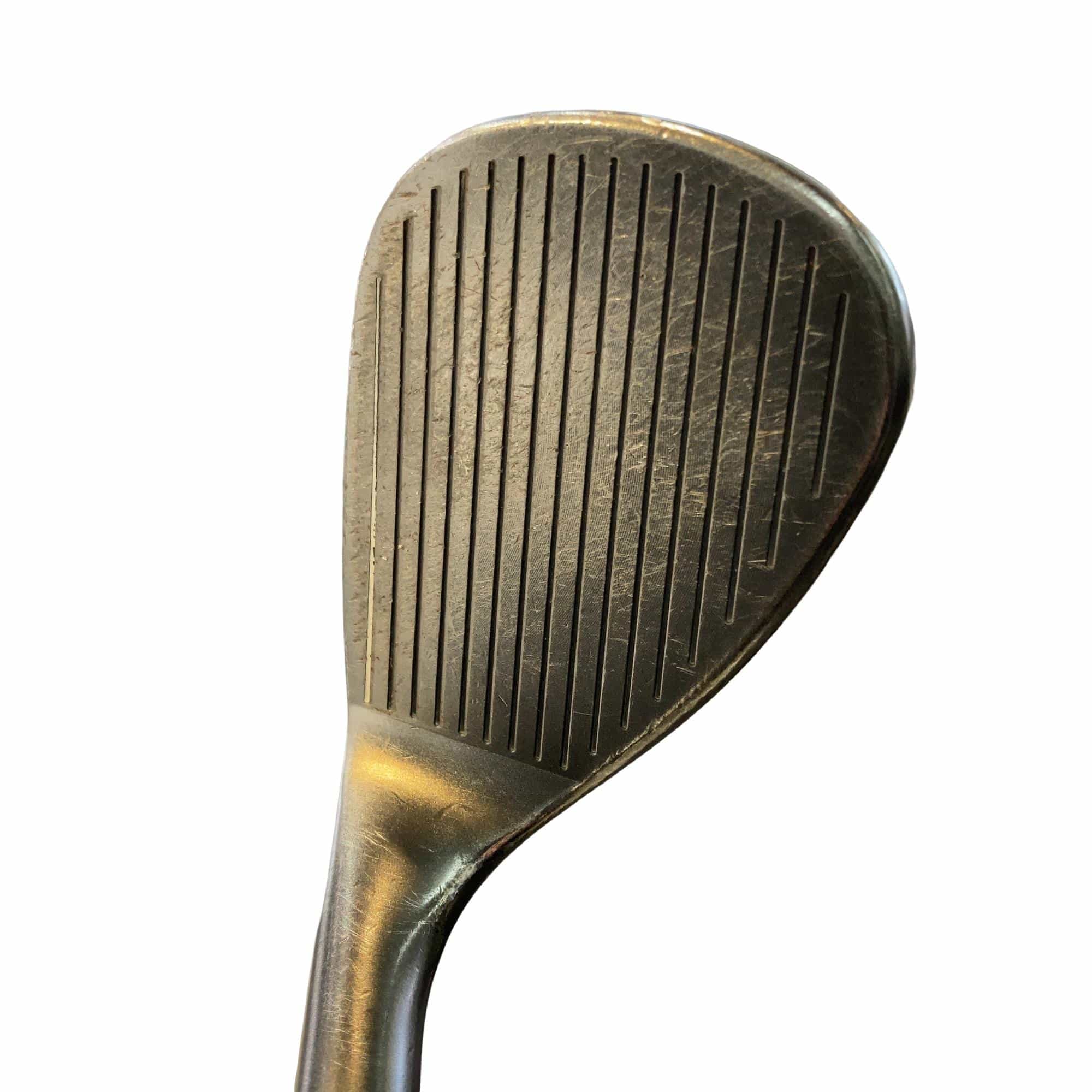 �o�w�f�@�O�R�P�P�@�r�t�f�`�q�@�c�`�c�c�x�@�h�h�@�u���b�N�@�T�W°�^�P�R°�@�a�o�|�f�q�h�m�c