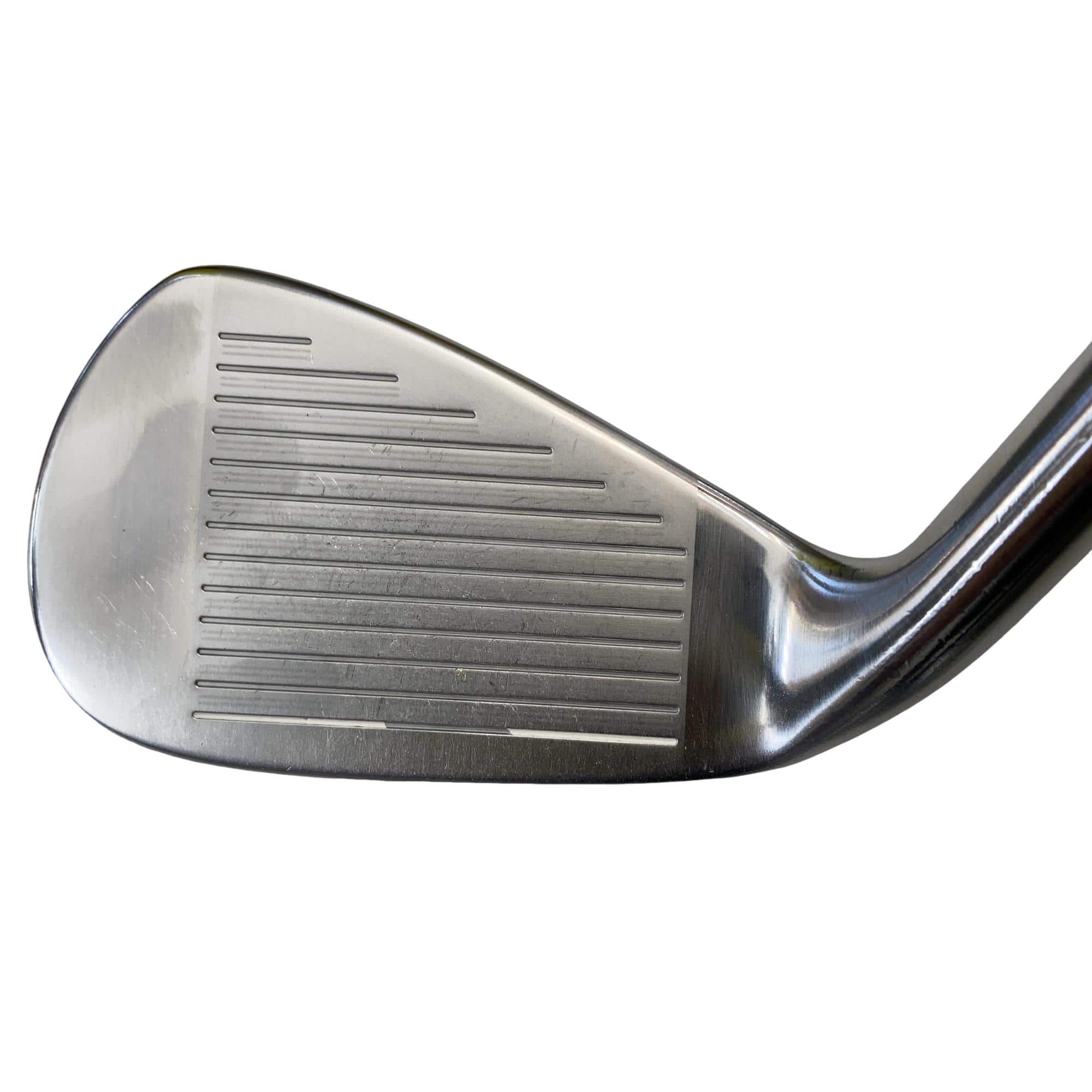 �j�`�l�t�h�@�o�q�n�@�w�o�|�O�R�@�U�r�i���{���F�S�{�Z�b�g�j