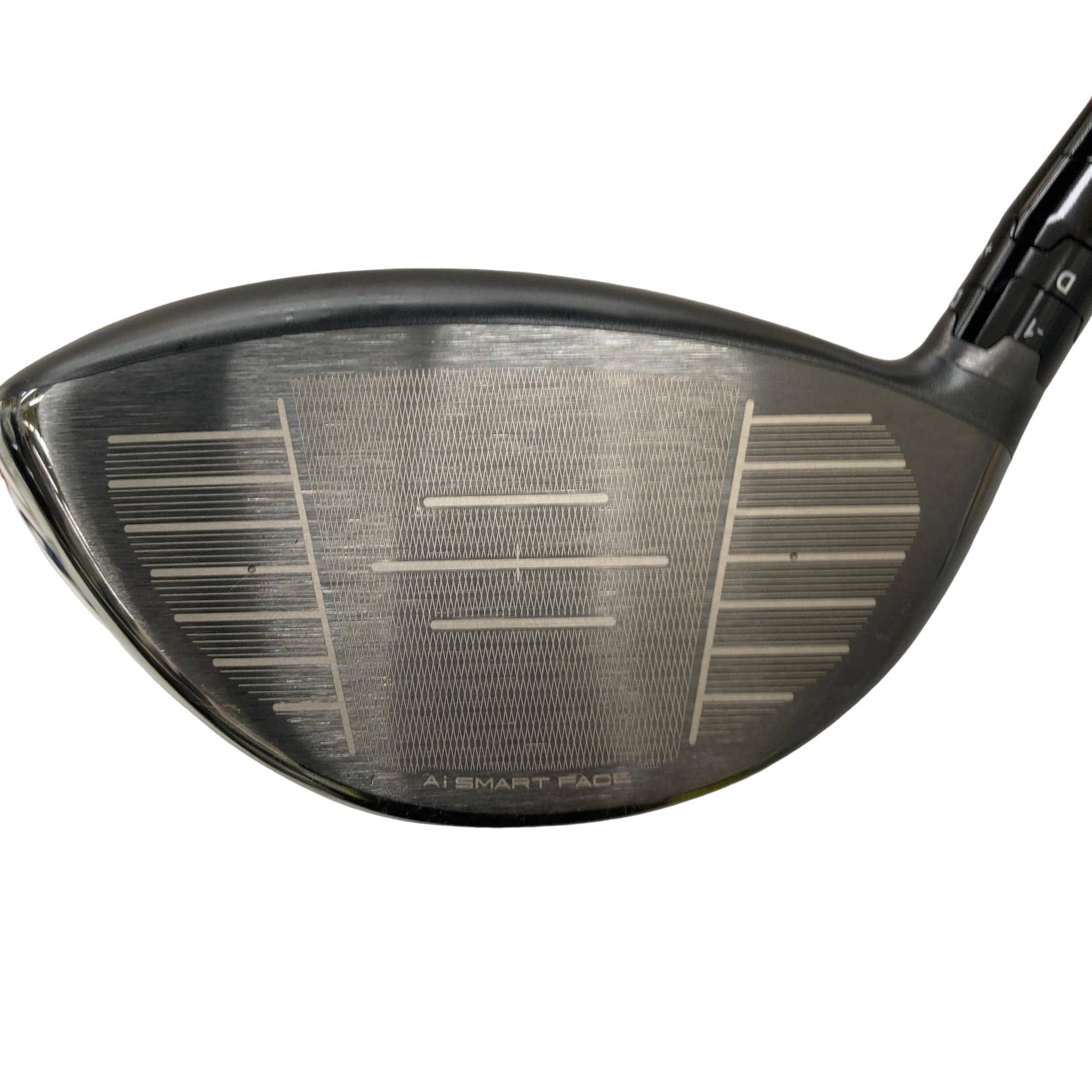 �o�`�q�`�c�x�l�@�`���@�r�l�n�j�d�@�������@�P�O�D�T°