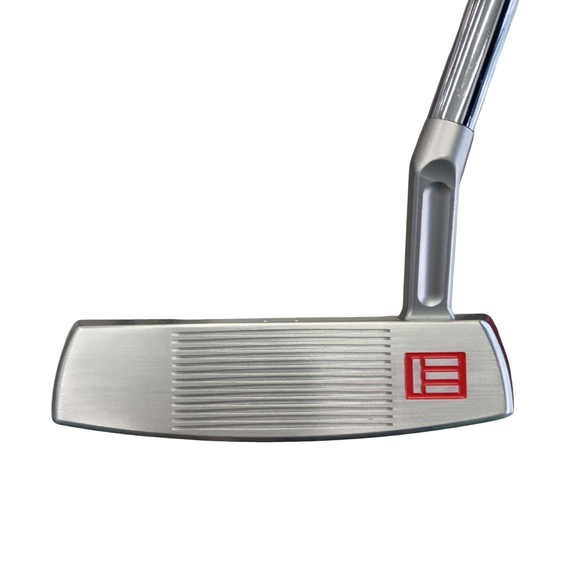 �d�u�m�q�n�k�k�@�d�q�T���i�V���[�g�X�����g�j�@�R�R�C���`