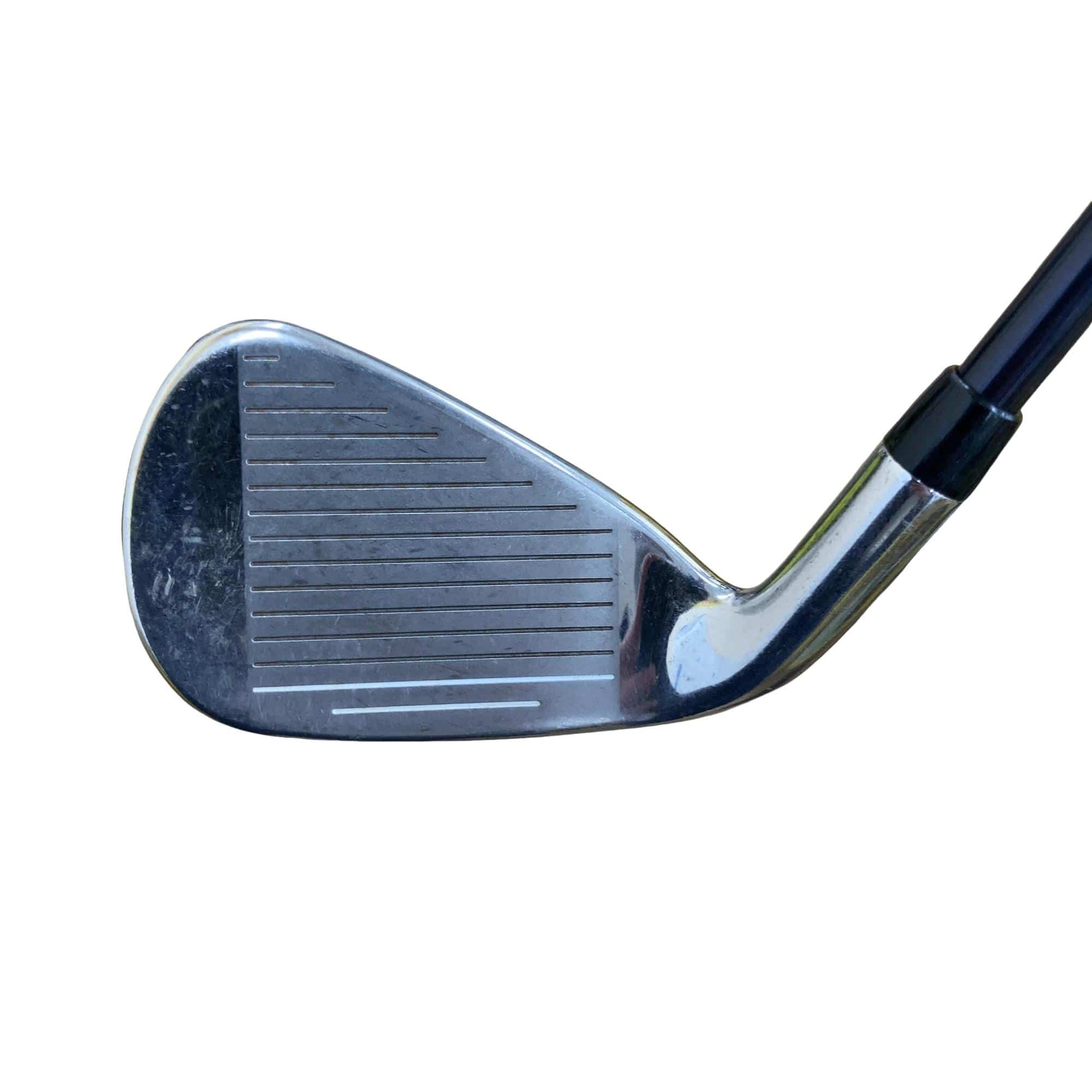 �r�s�d�d�k�g�d�`�c�@�w�q�@�@�U�r�i���{���F�U�{�Z�b�g�j