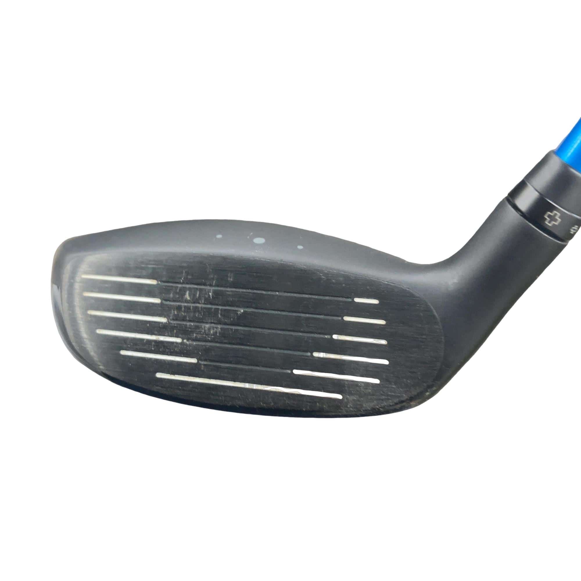 �f�S�Q�T�@�t�T