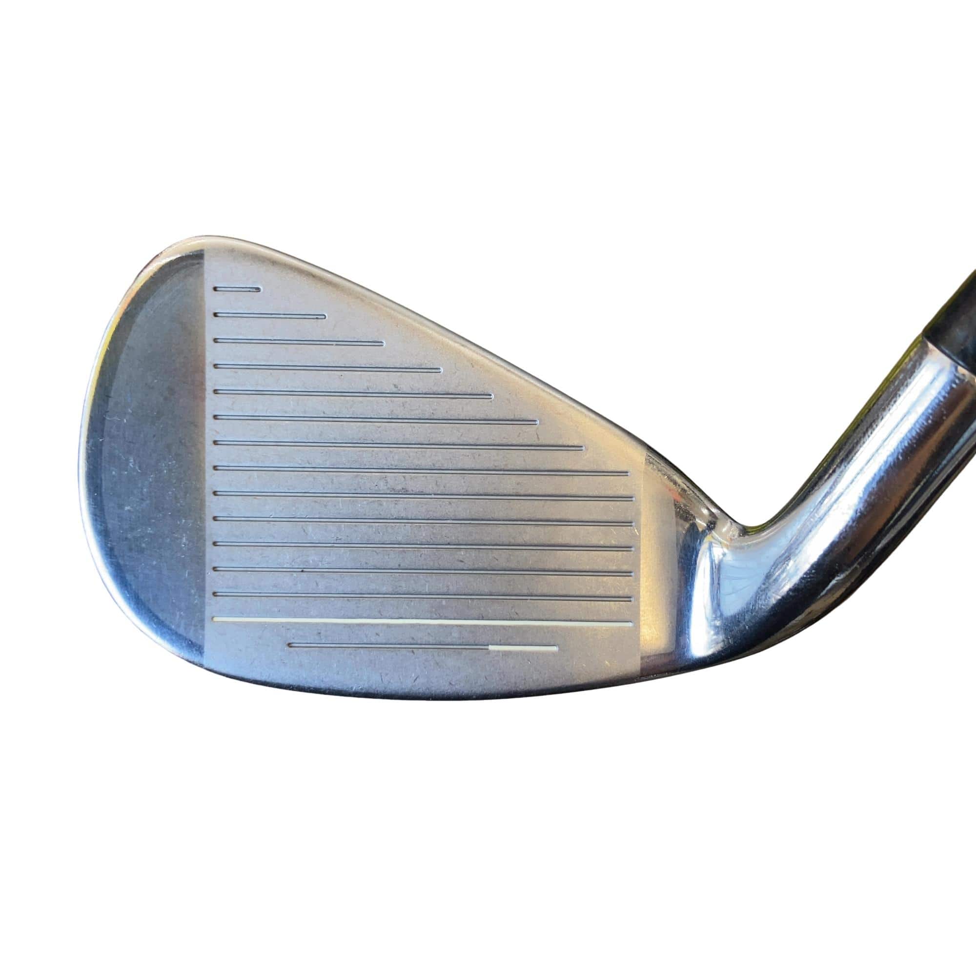 �q�`�b�@�������@�@�W�r�i���{���F�V�{�Z�b�g�j