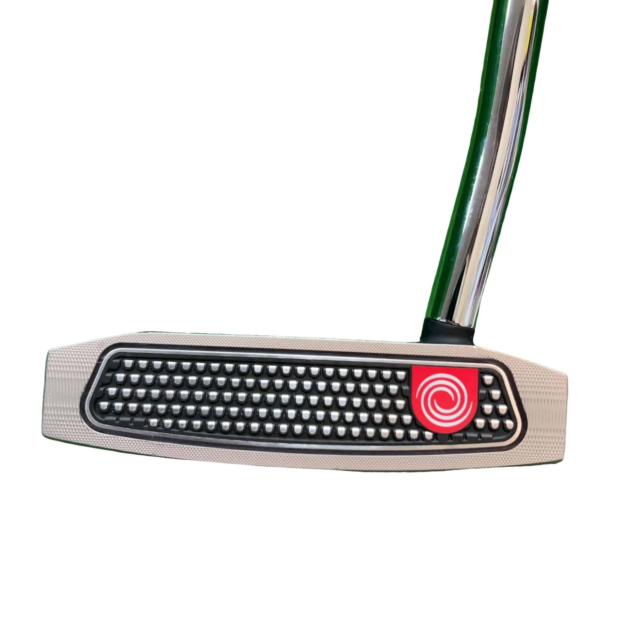 �l�h�b�q�n�g�h�m�f�d�@���V�@�c�a�@�R�S�C���`