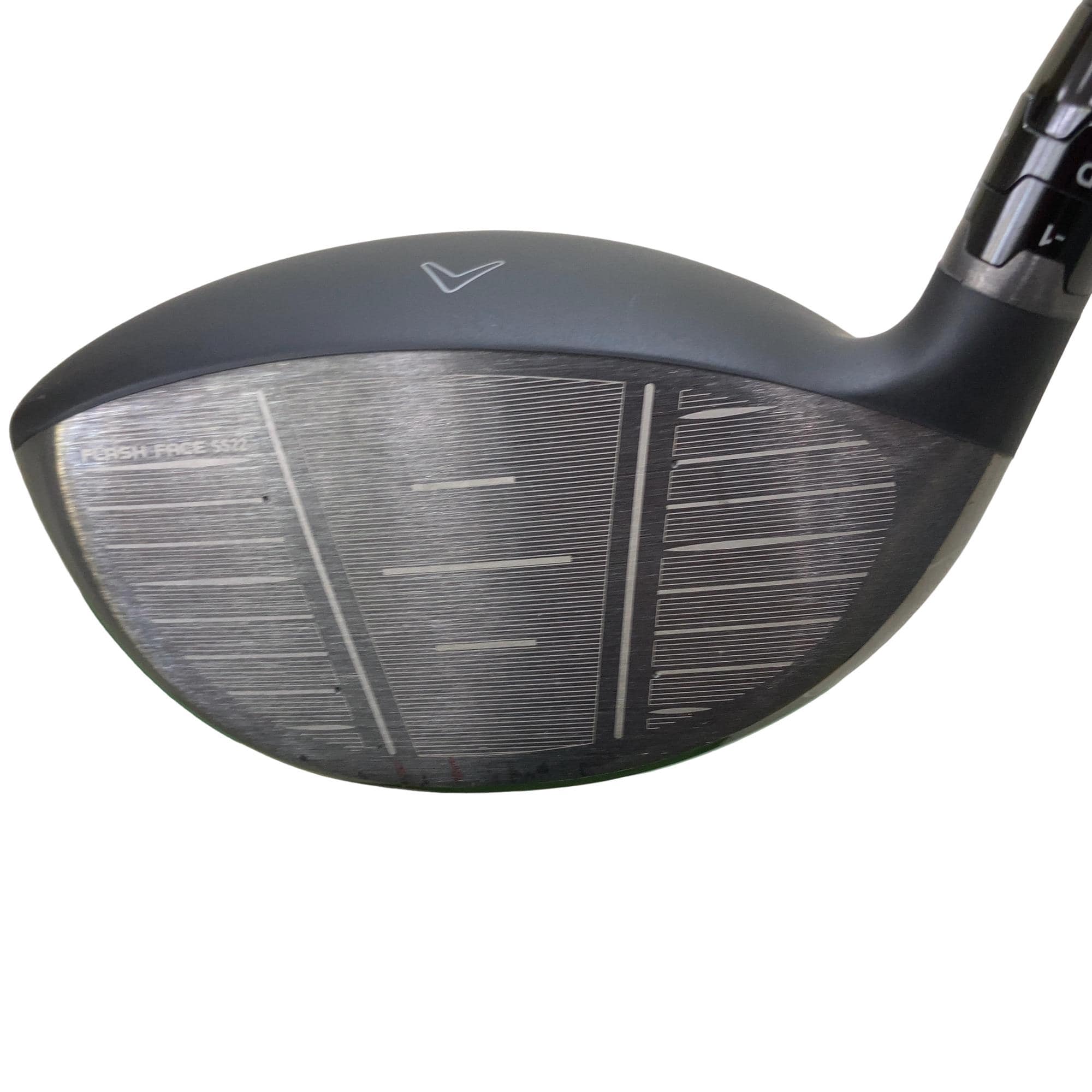 �q�n�f�t�d�@�r�s�@�l�`�w�@�c�@�P�O�D�T°