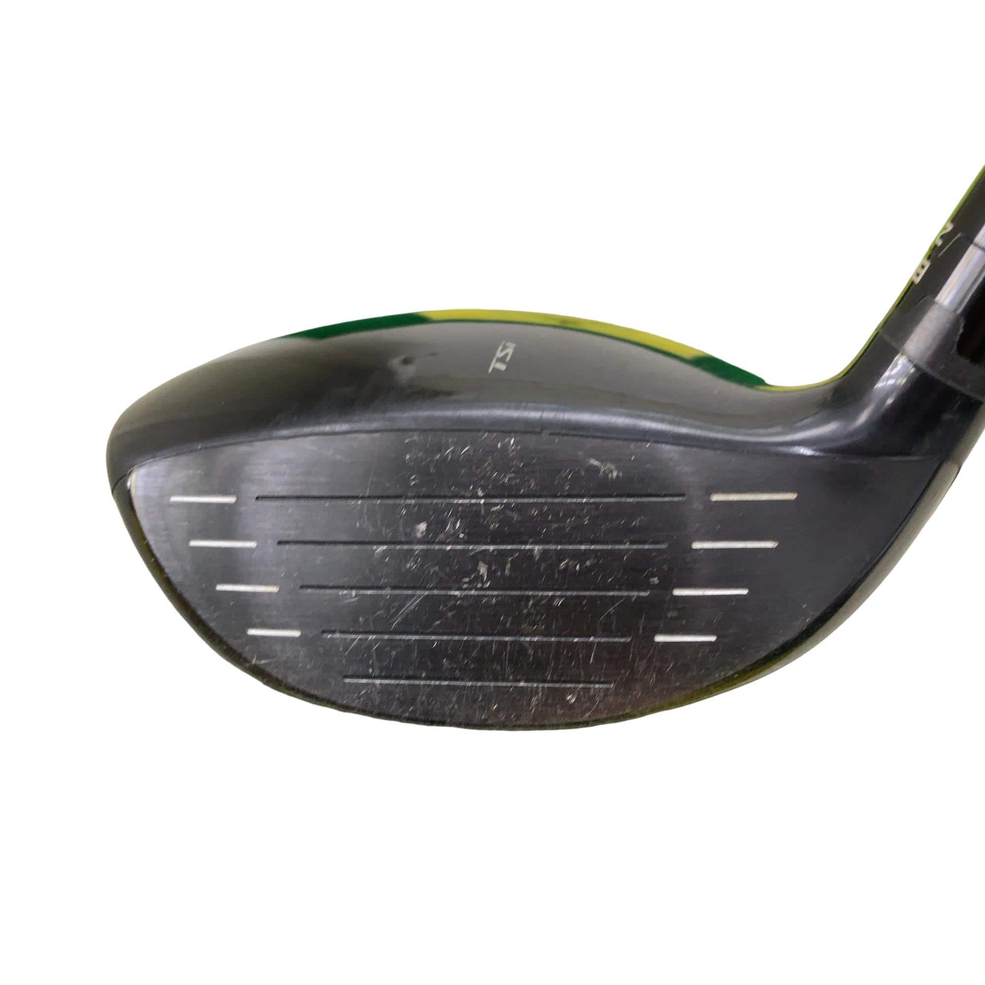 �s�r���R�@�P�W°