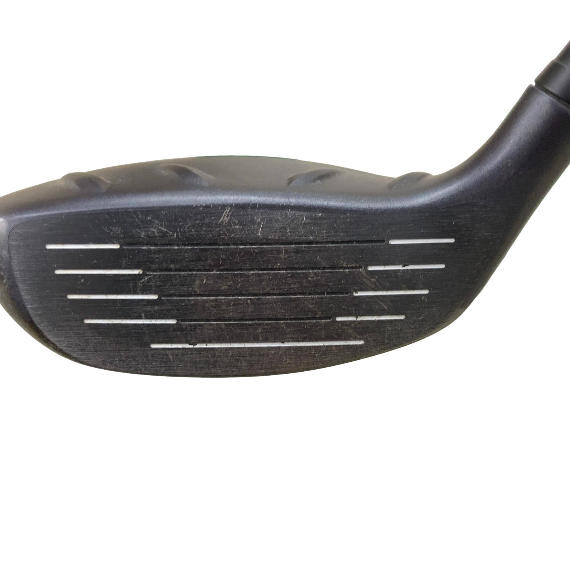 �f�S�P�O�@�T�v