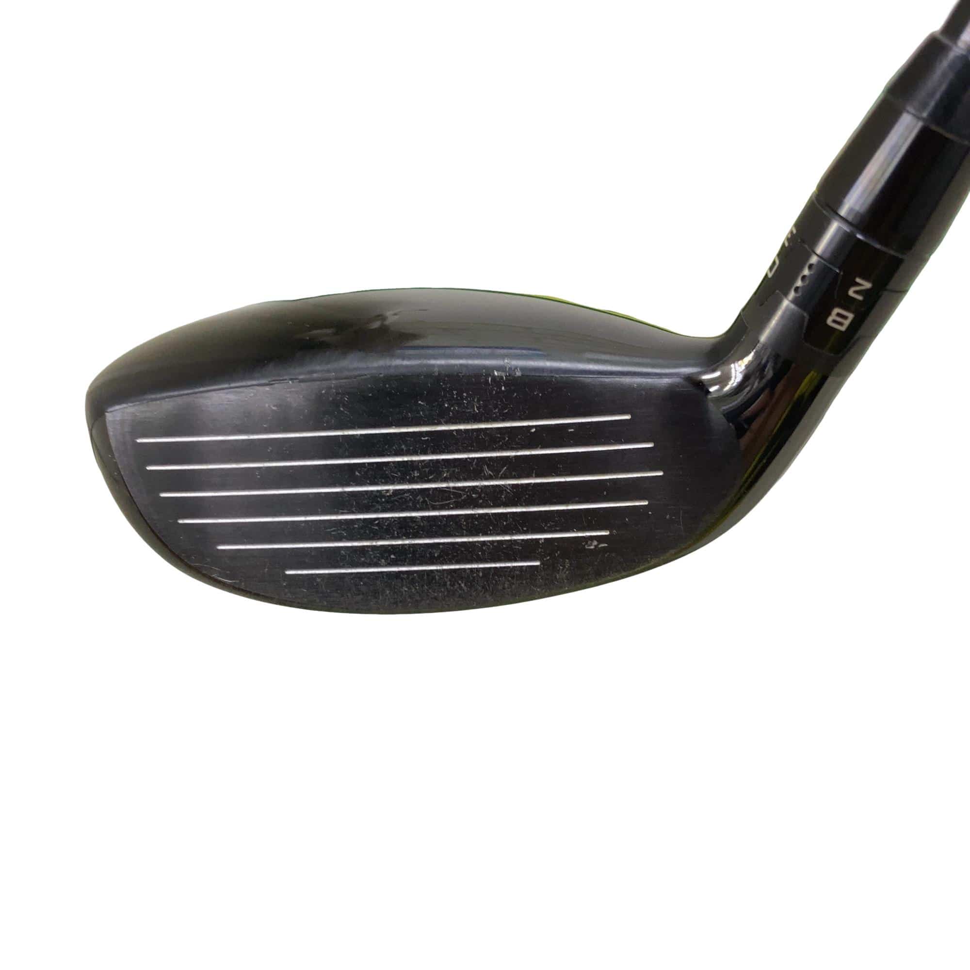 �s�r���Q�@�P�W°