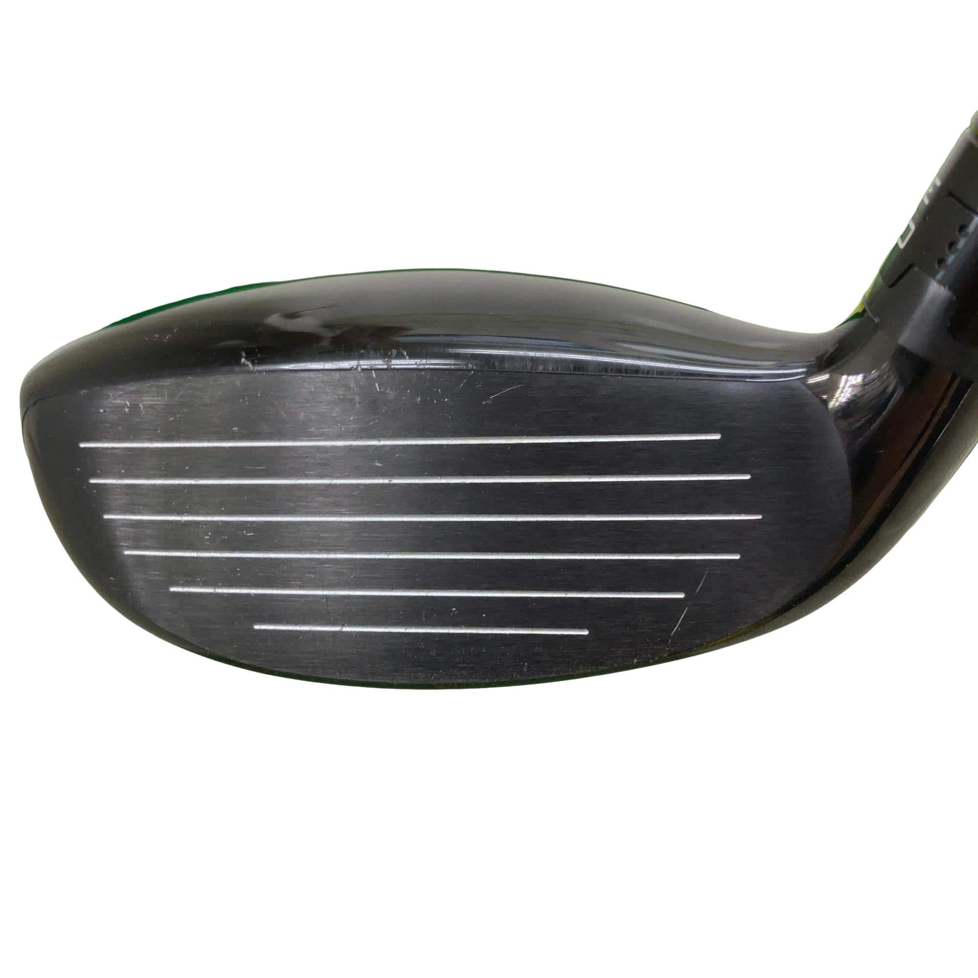 �s�r���Q�@�Q�P°