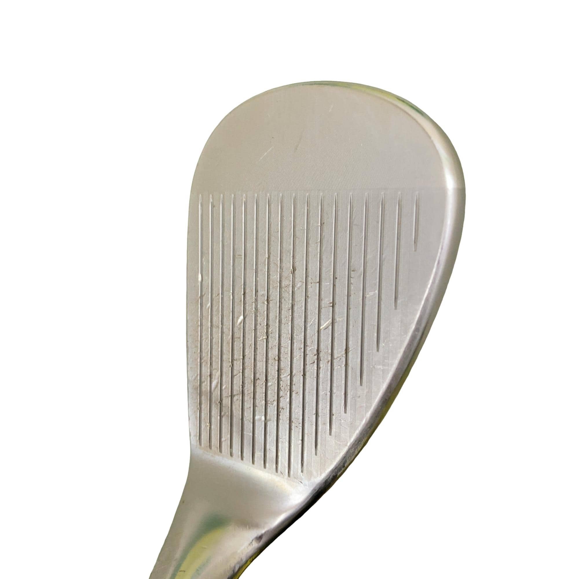 �u�n�j�d�x�@�e�n�q�f�d�c�i�Q�O�Q�P�j�@�T�U°�^�P�Q°�j