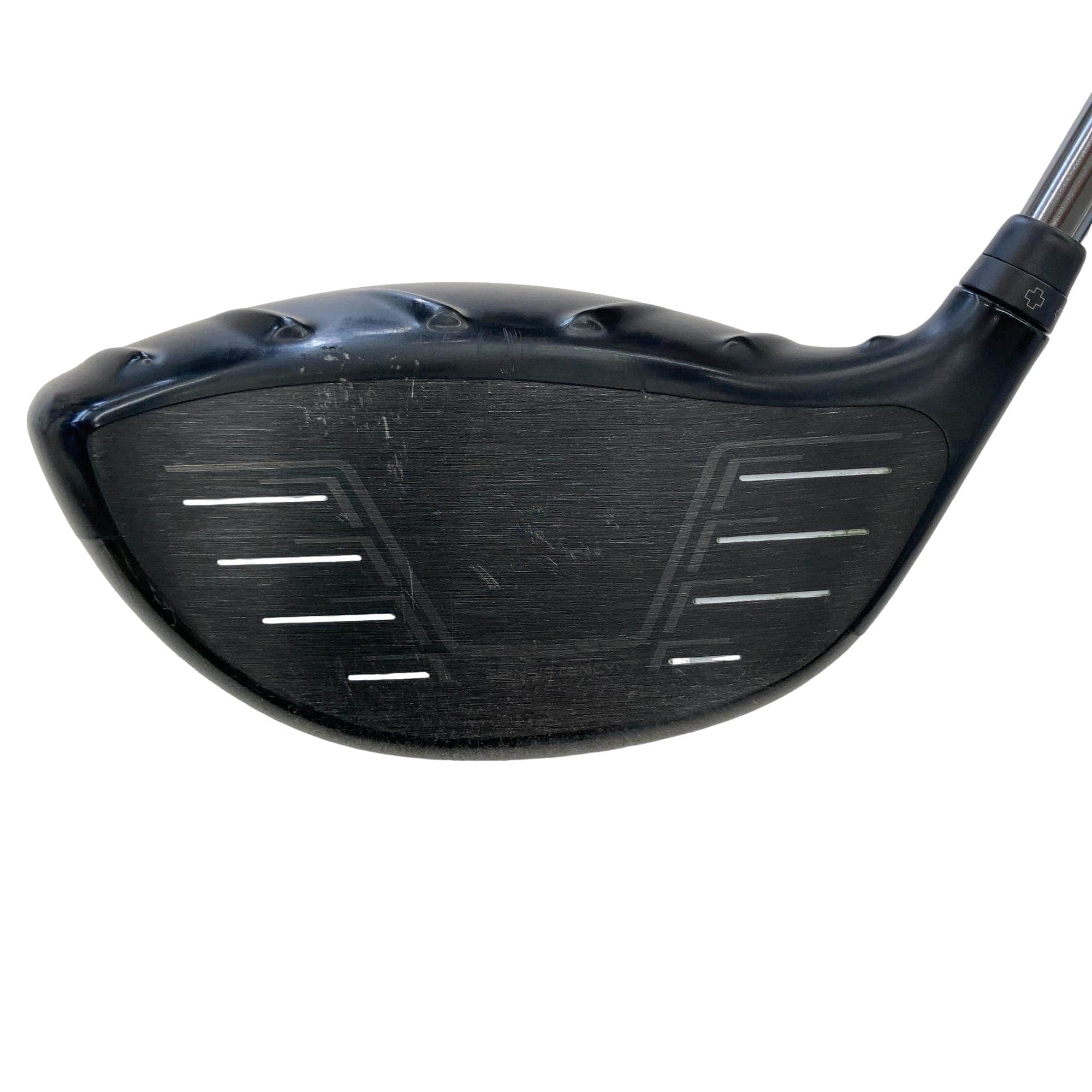 �f�S�S�O�@�k�r�s�@�P�O�D�T°