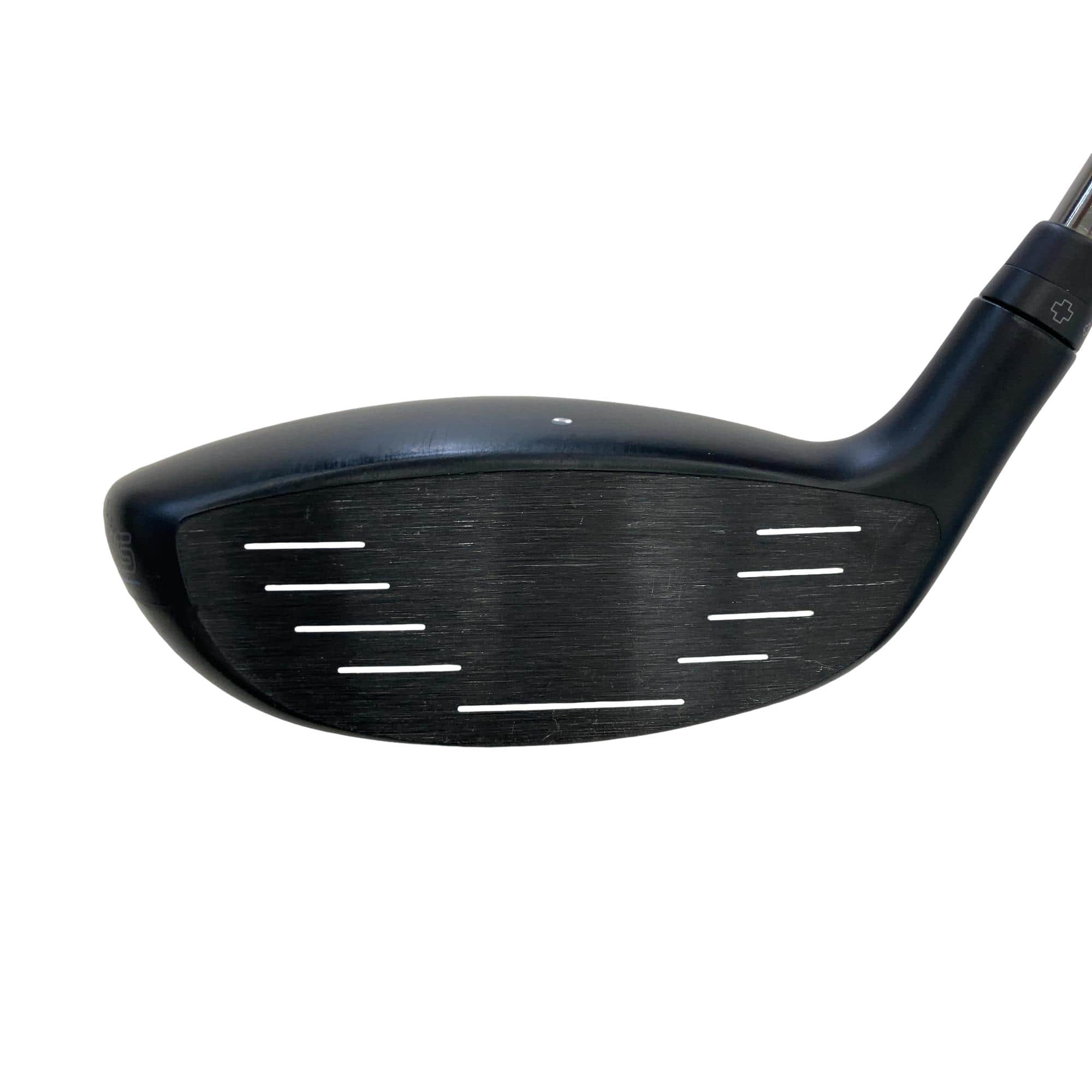 �f�S�S�O�@�k�r�s�@�R�v