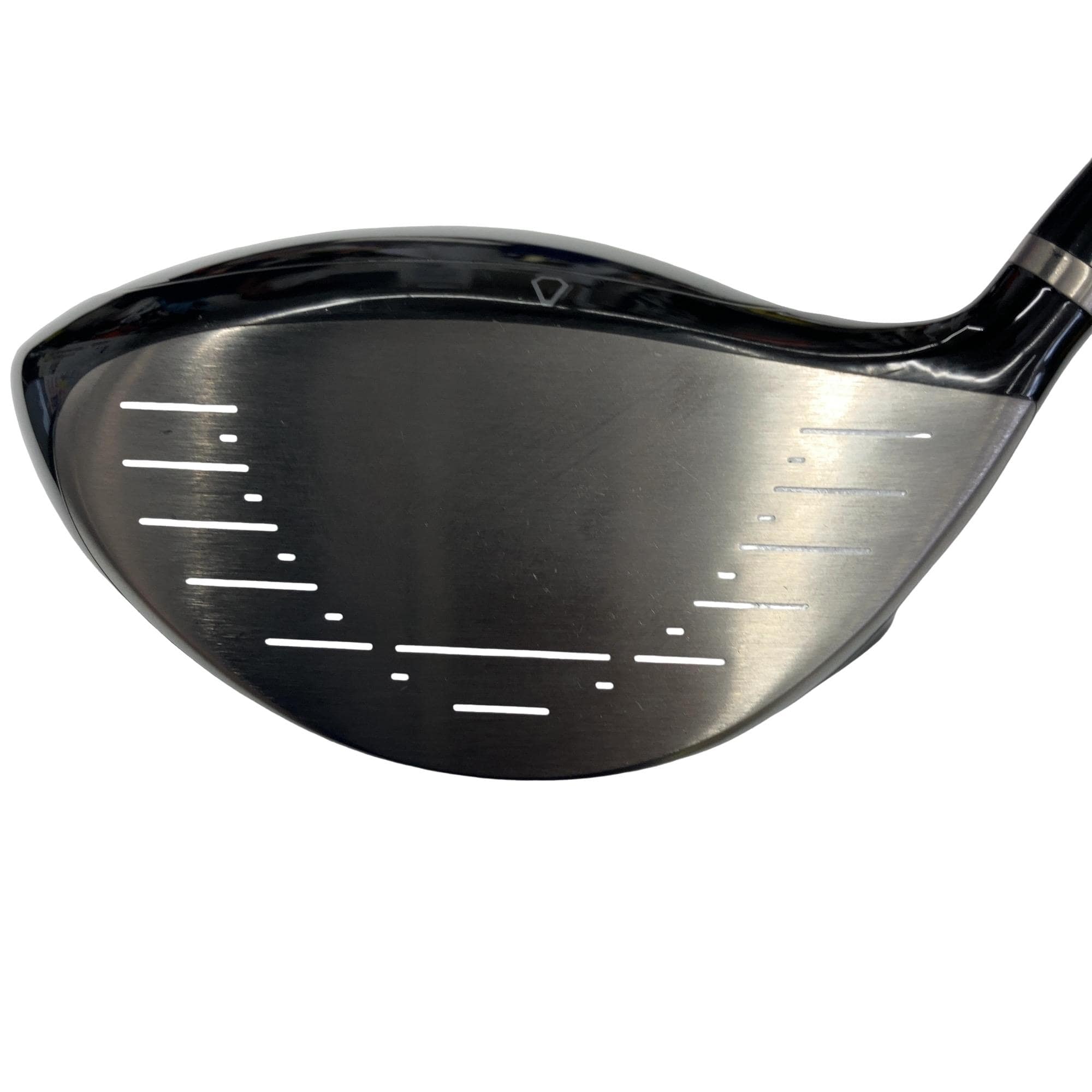 �������������@�c�q�h�u�d�r�s�`�q�@�P�O�D�T°