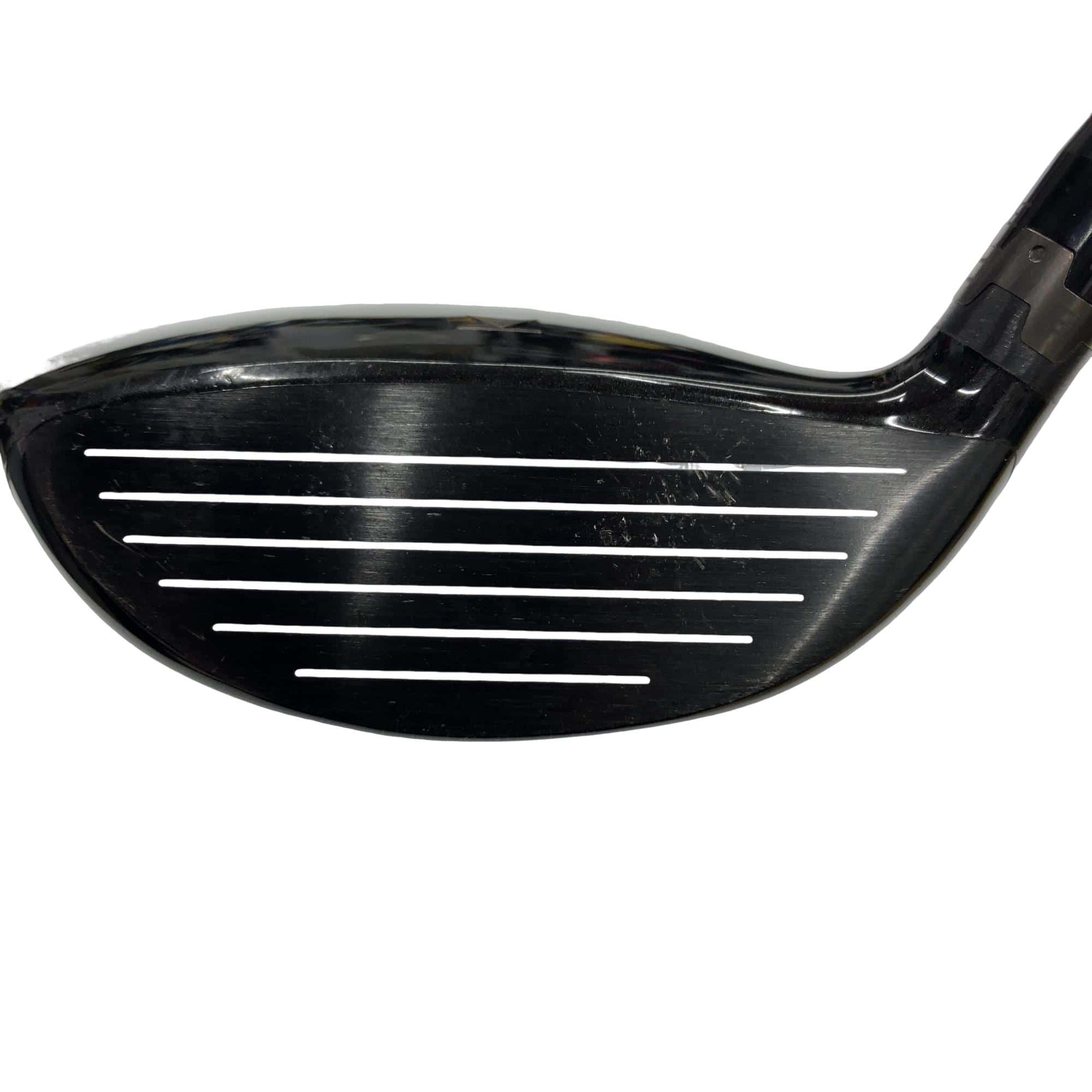 �X�P�R�@�e�E���@�P�T°