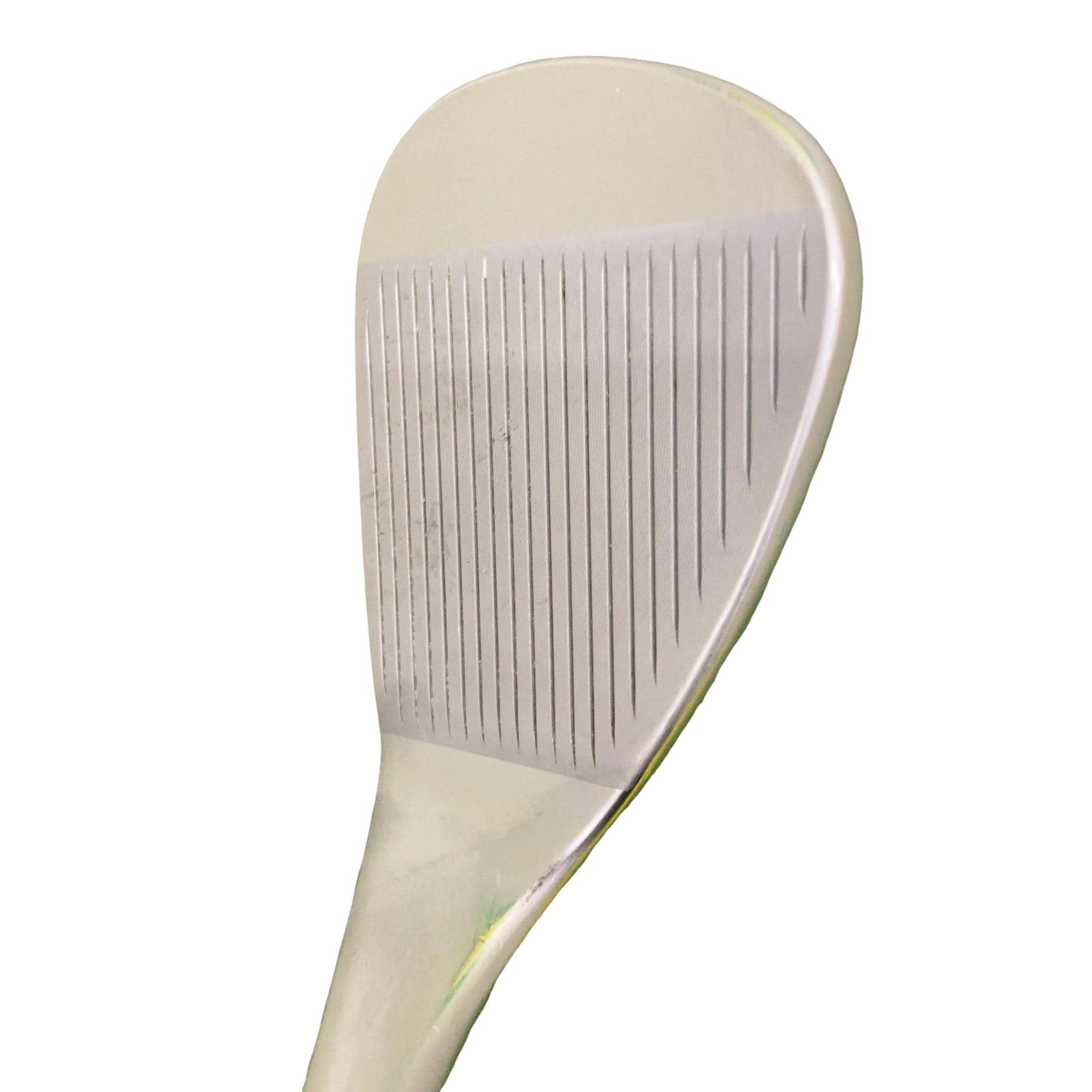 �o�h�m�f�@���P�T�X�@�T�U°�^�P�Q°�@�r