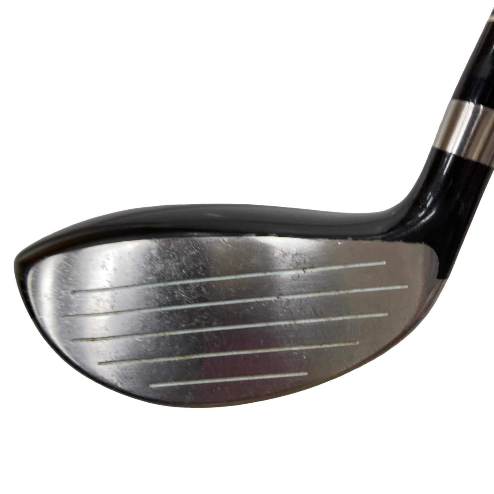 �r�q�h�w�n�m�@�v�q�@�V�v