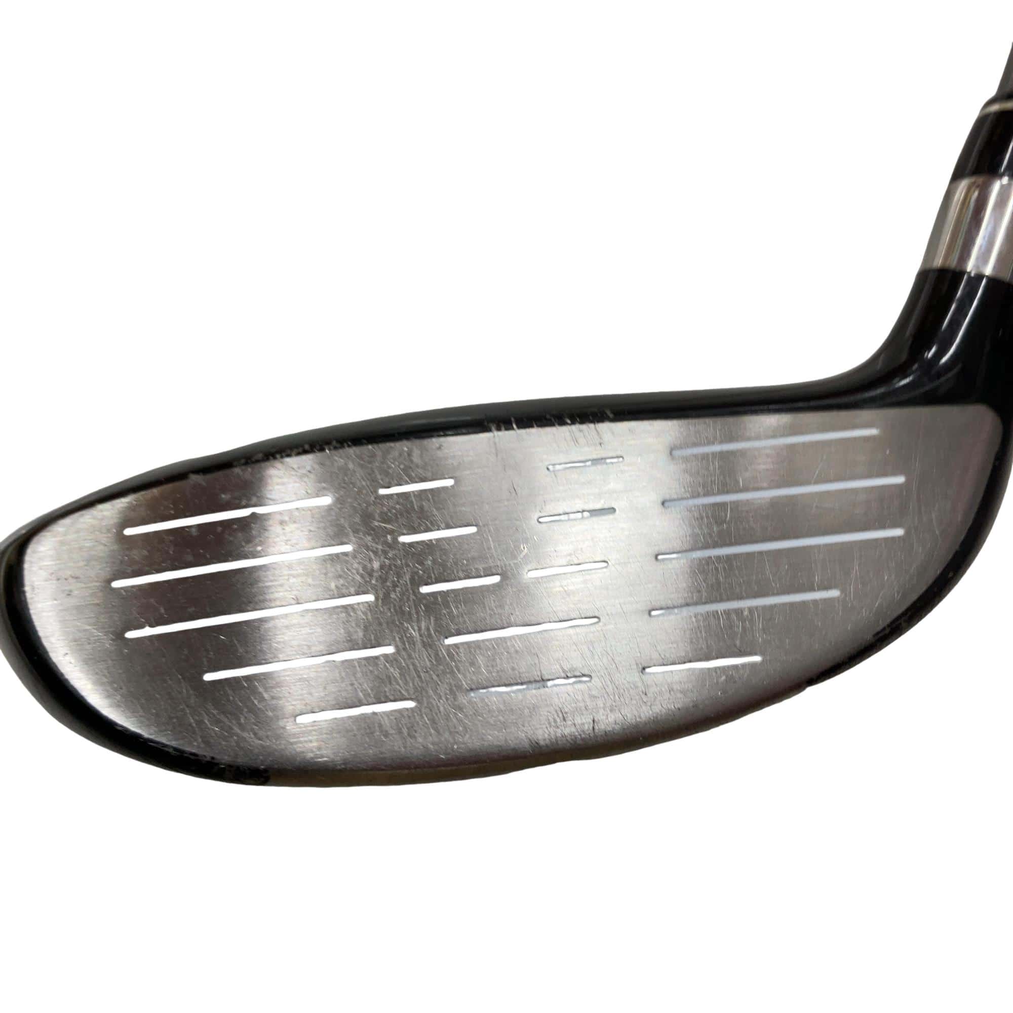 �s�n�t�q�r�s�`�f�d�@�u���p�i�Q�O�P�Q�j�@�R�v