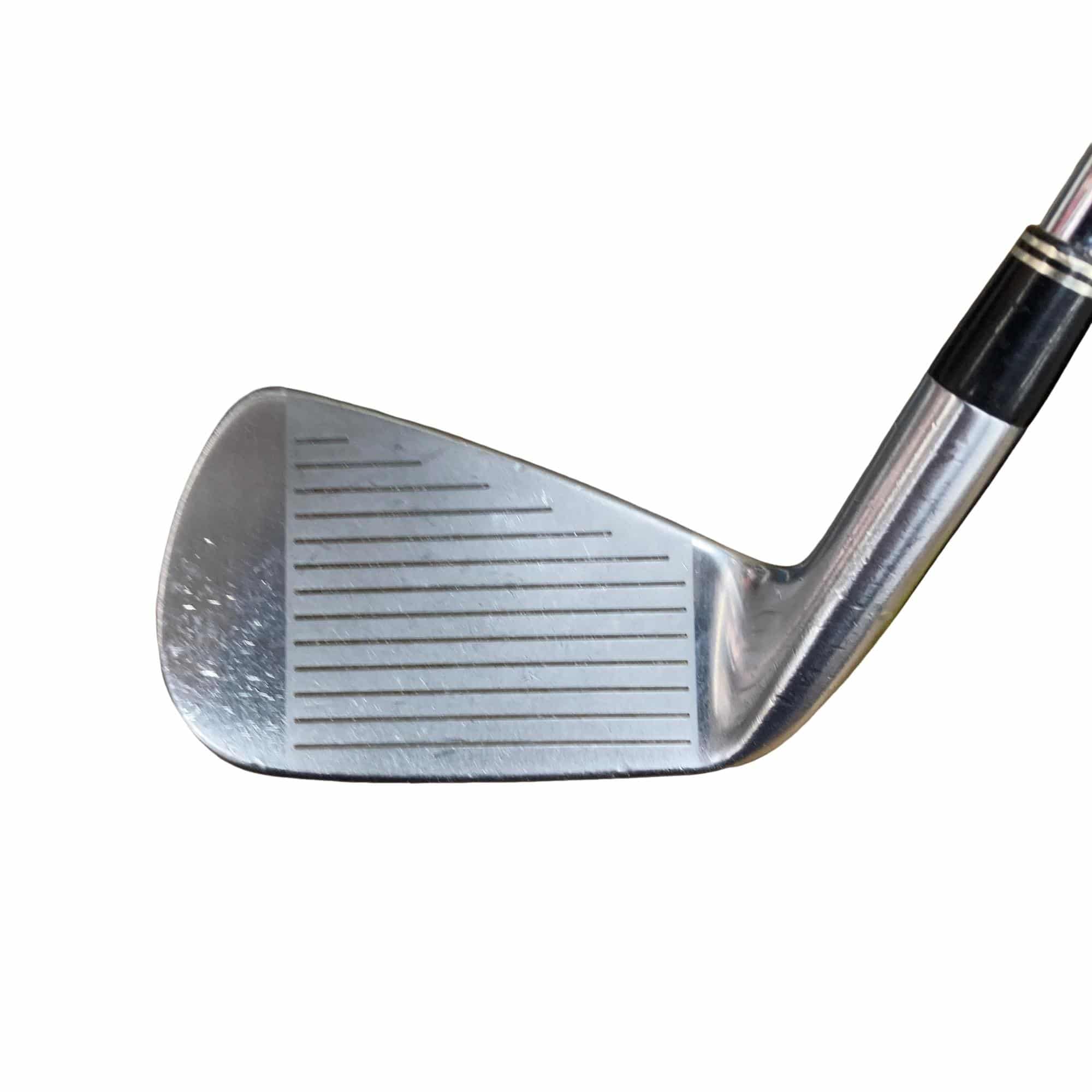 �s�n�t�q�r�s�`�f�d�@�w�|�a�k�`�c�d�@�f�q�@�b�|�P�@�U�r�i���{���F�U�{�Z�b�g�j