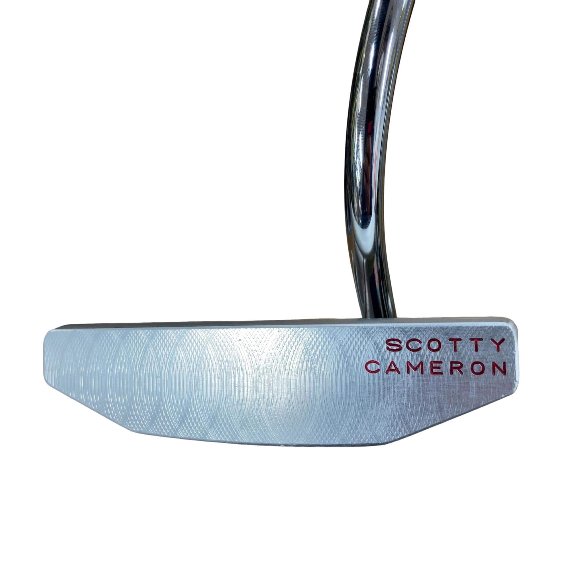 �r�b�n�s�s�x�@�b�`�l�d�q�n�m�@�������������@�T�C�g���C���@�R�S�C���`