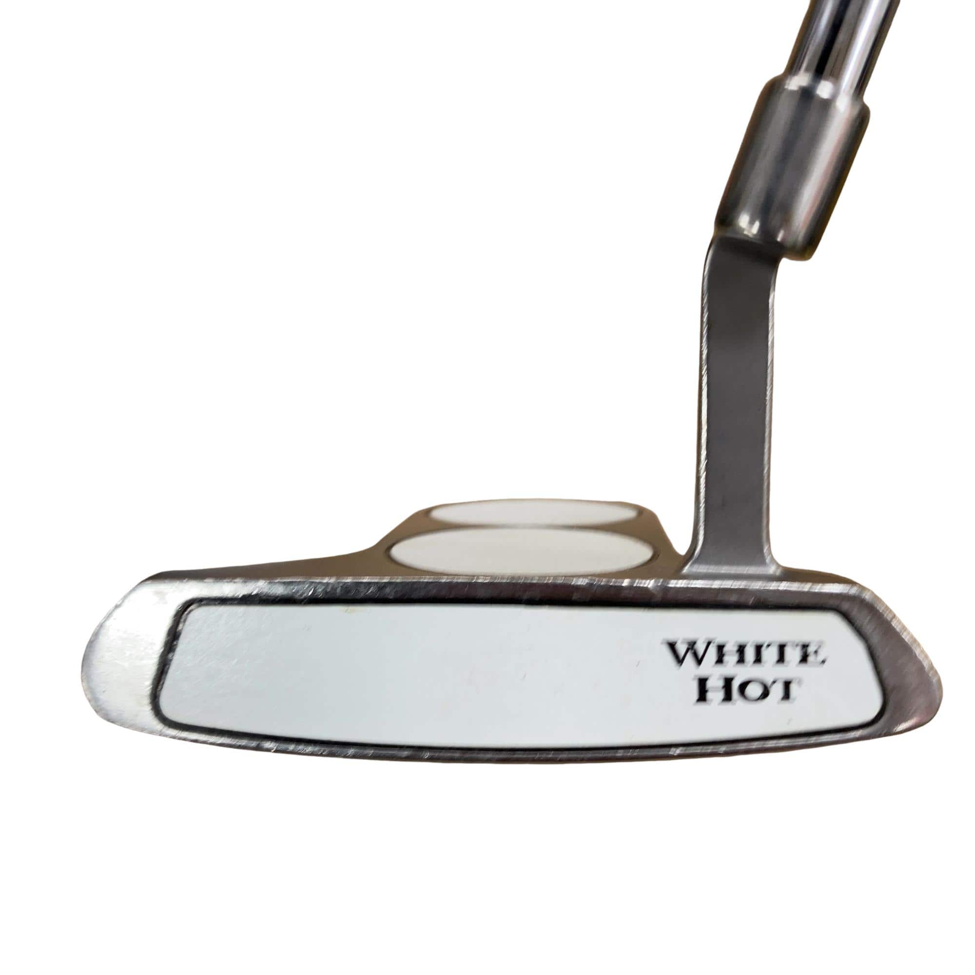 �v�g�h�s�d�@�g�n�s�@�Q�@�a�`�k�k�@�a�k�`�c�d�@�R�R�C���`