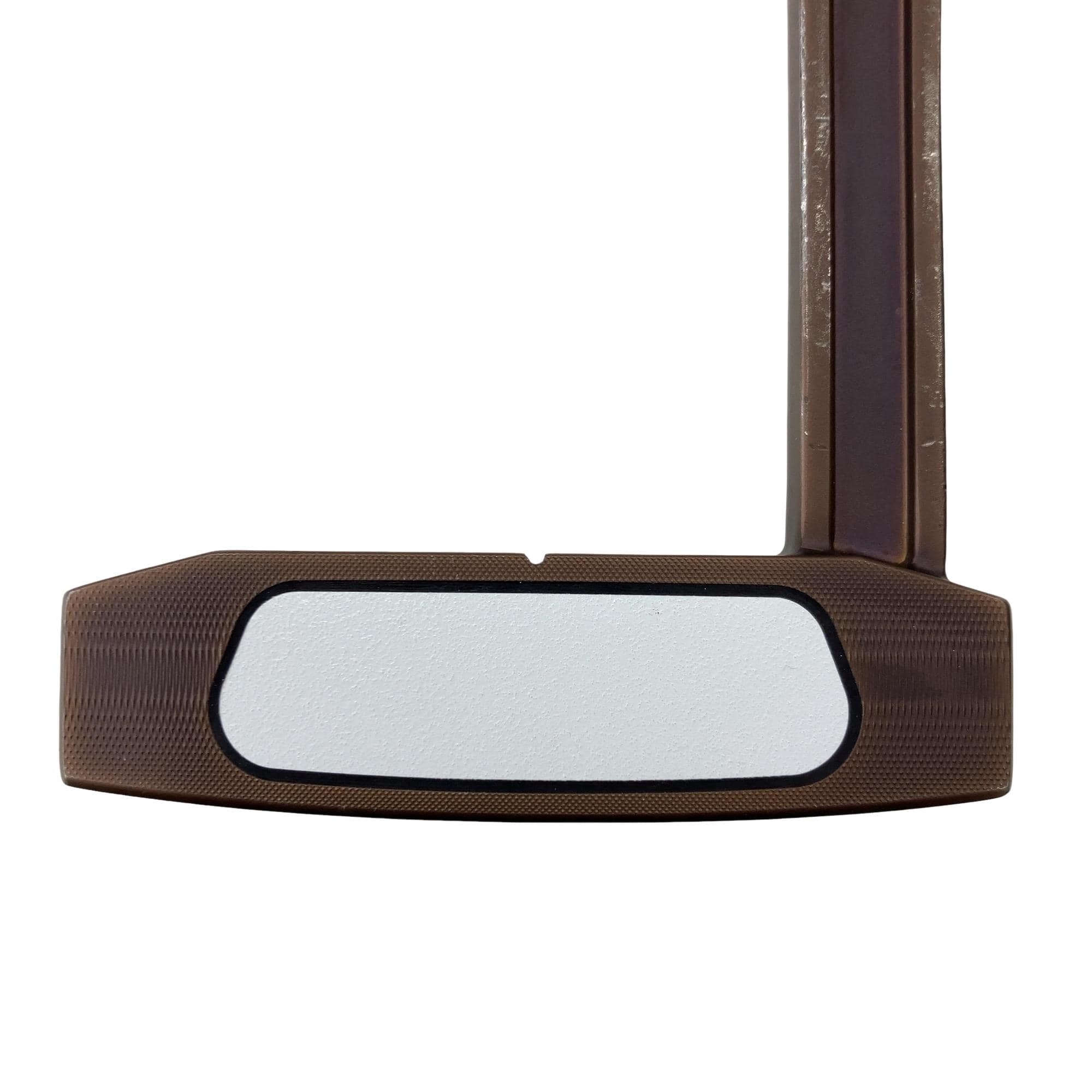 �f�h�q�`�e�e�d�|�a�d�`�l�@���V�@�R�S�C���`