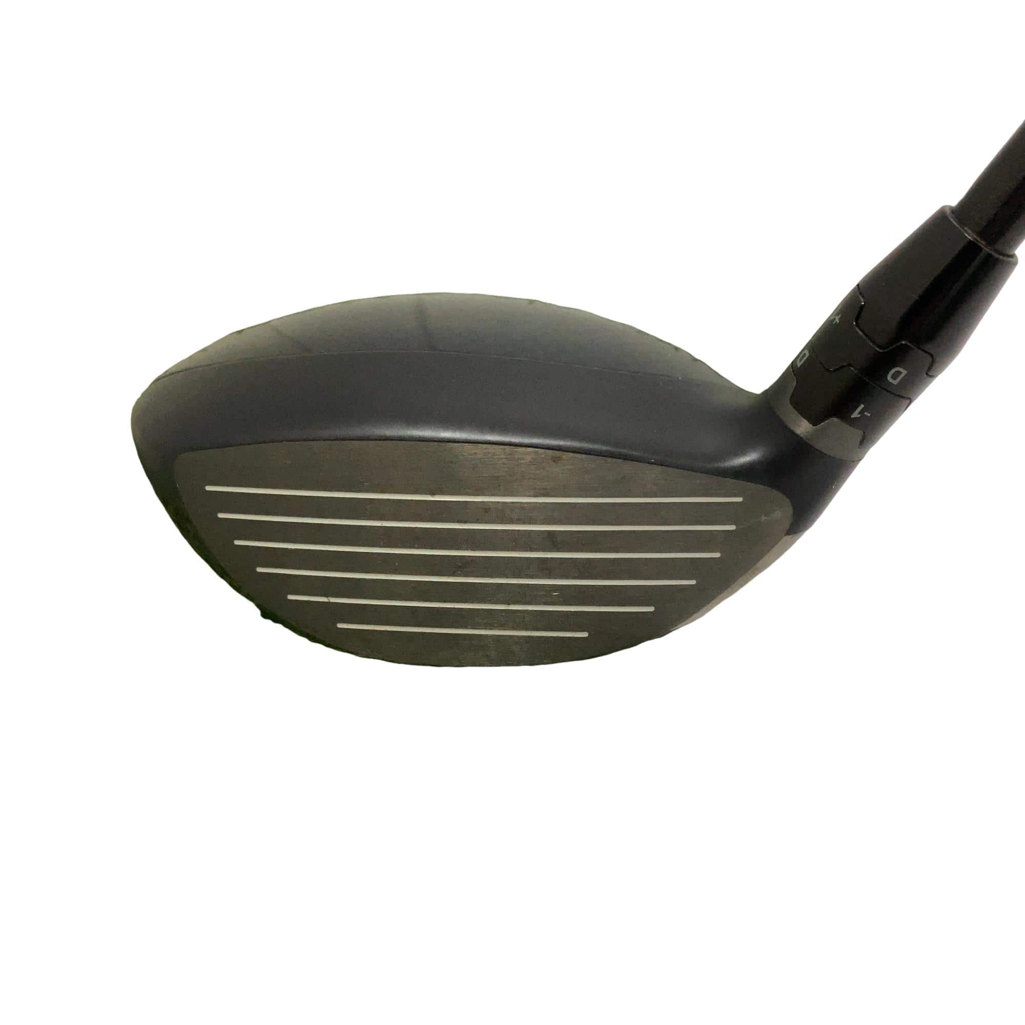 �o�`�q�`�c�x�l�@�������@�T�v