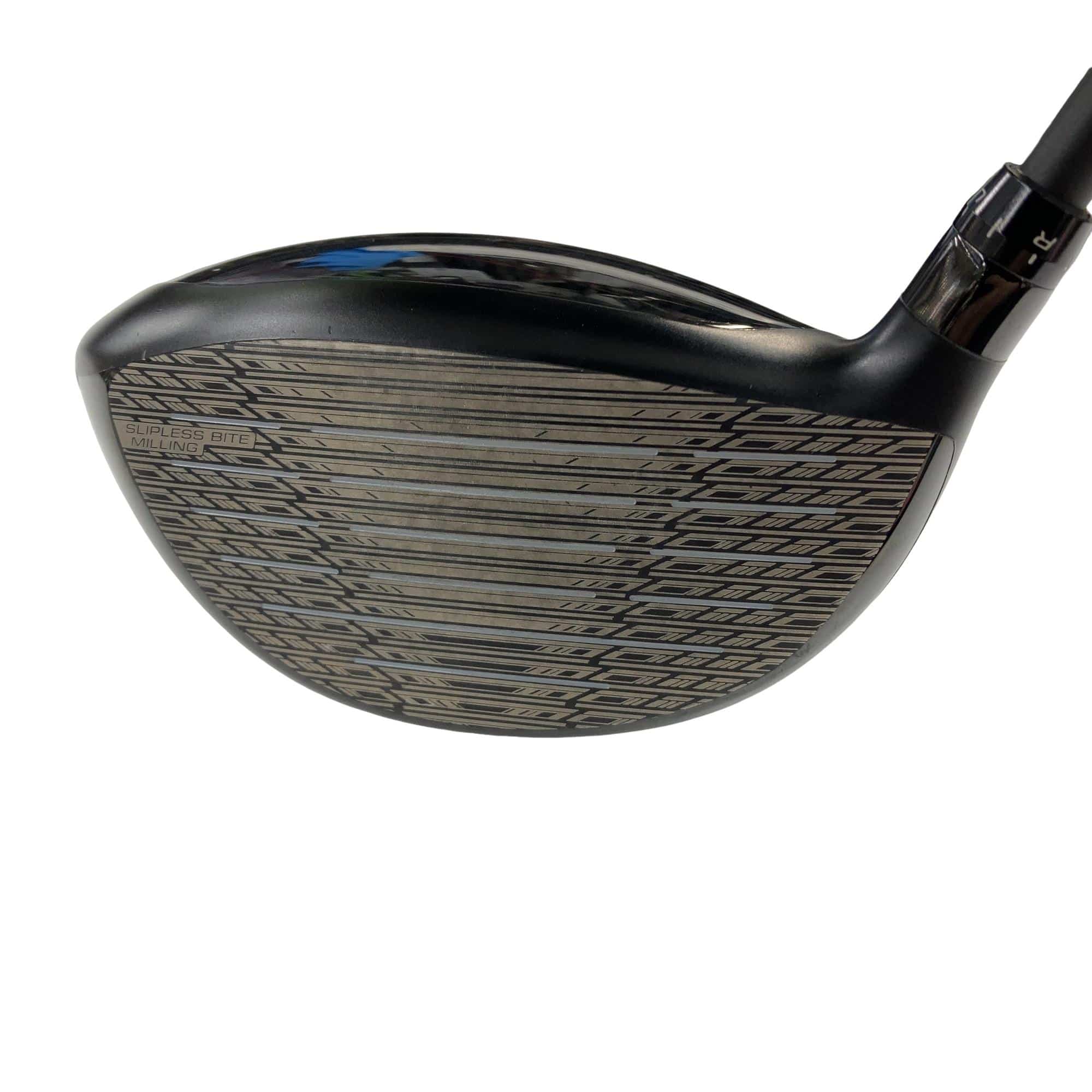 �a�q�h�c�f�d�r�s�n�m�d�@�a�P�@�r�s�@�@�X�D�T°