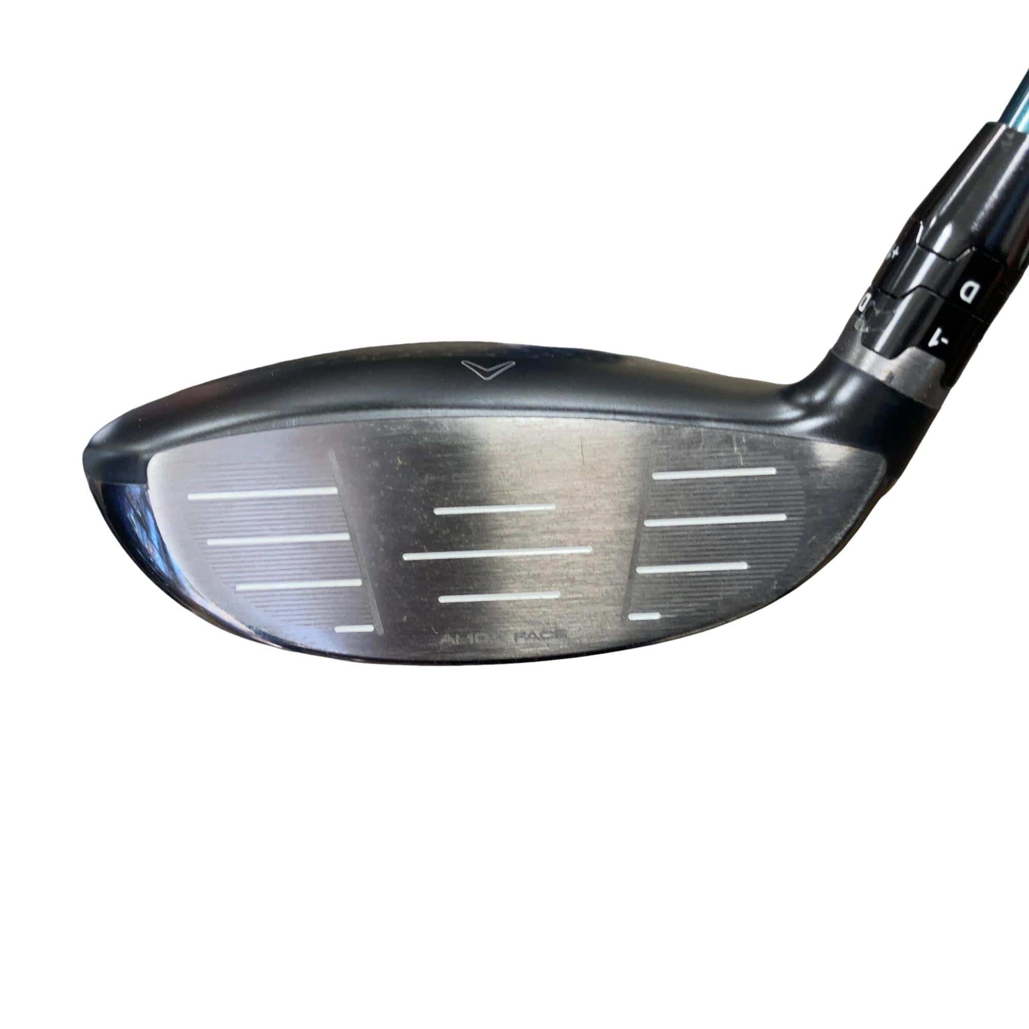 �d�k�x�s�d�@�w�@�R�v