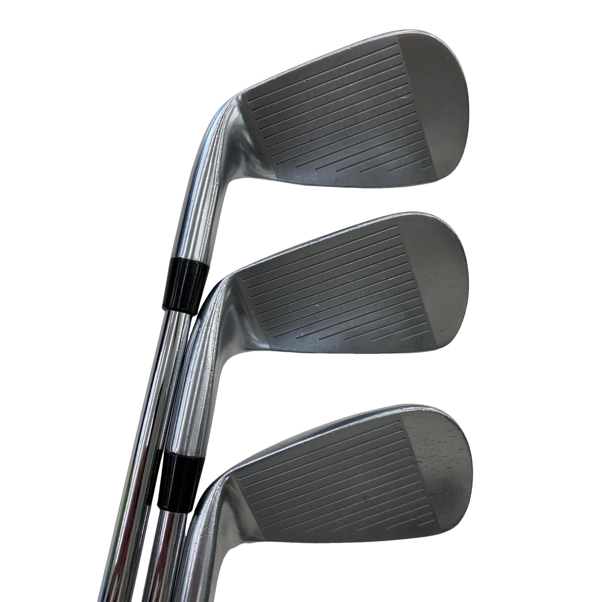 �s�n�t�q�r�s�`�f�d�@�w�|�a�k�`�c�d�@�f�q�@�e�n�q�f�d�c�@�@�U�r�i���{���F�U�{�Z�b�g�j