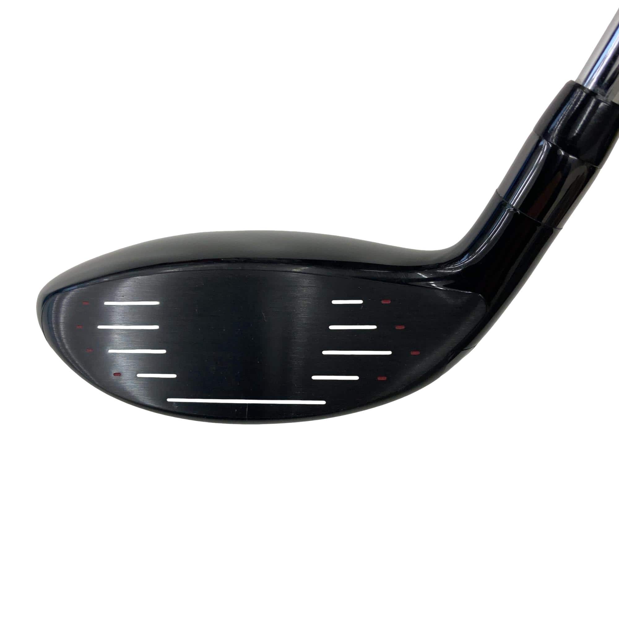 �a�q�h�c�f�d�r�s�n�m�d�@�i�P�T�g�x�@�t�R