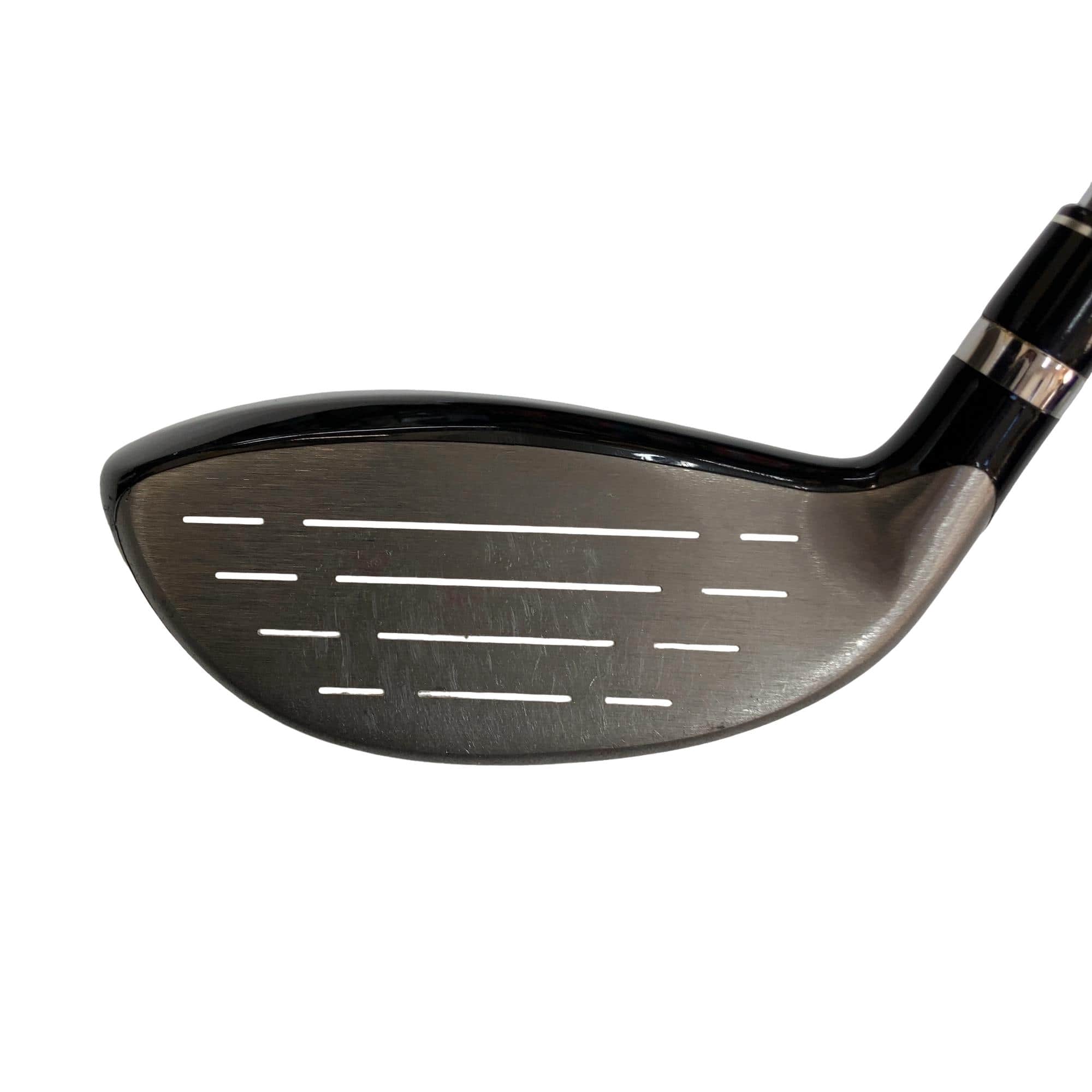 �q�r�@�t�S