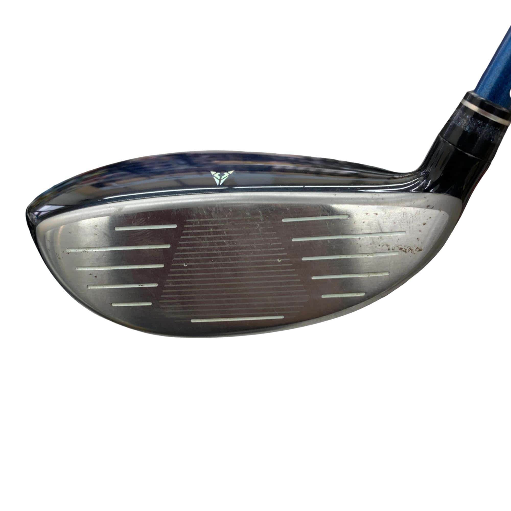 �w�w�h�n�i�Q�O�Q�O�j�@�R�v