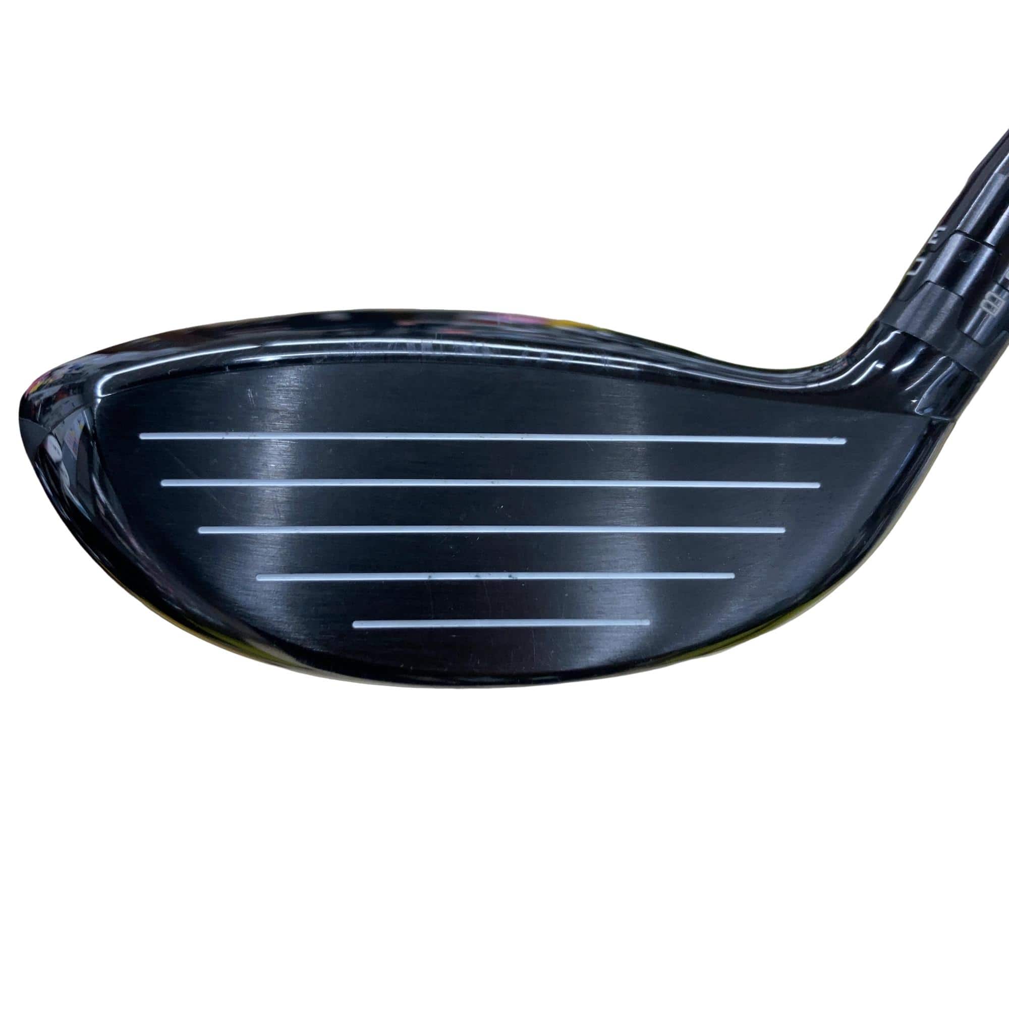 �s�r�q�Q�@�P�T°