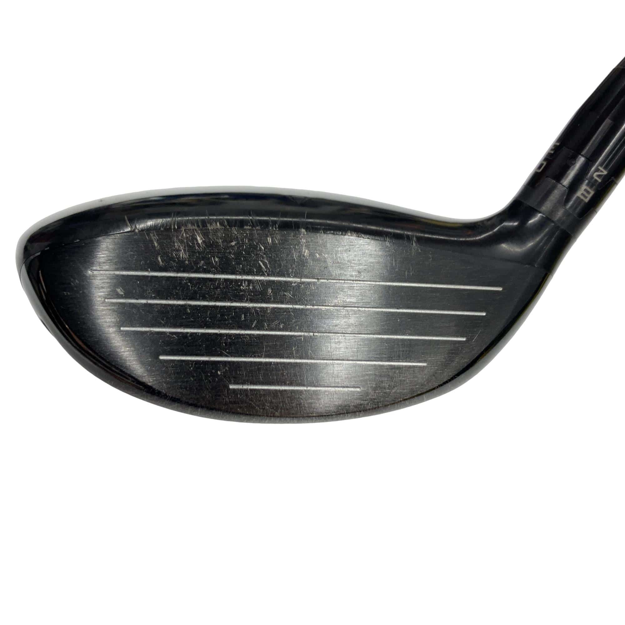 �s�r�Q�@�P�W°