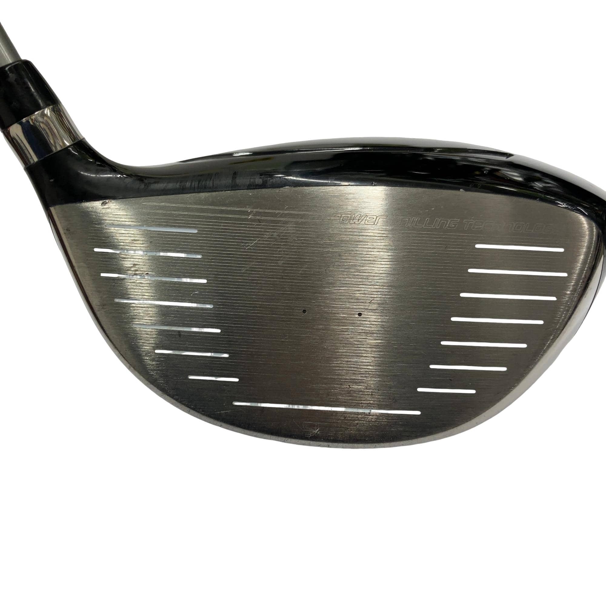 �s�n�t�q�@�a�@�i�f�q�@�P�O�D�T°�@���t�e�B