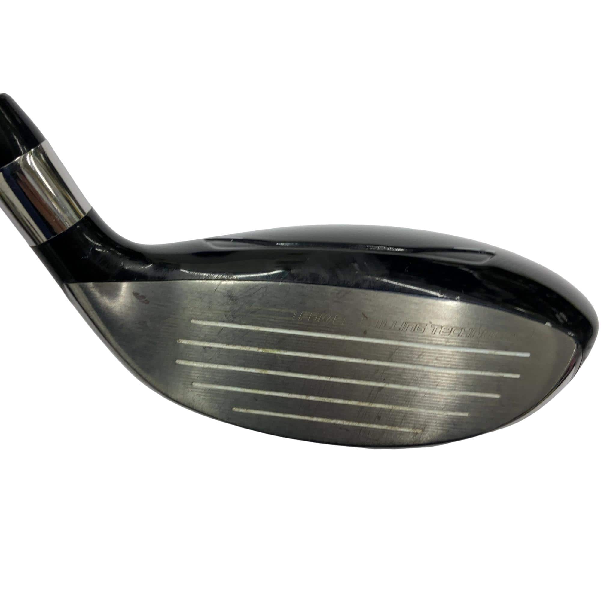 �s�n�t�q�@�a�@�i�f�q�@�t�R�@���t�e�B